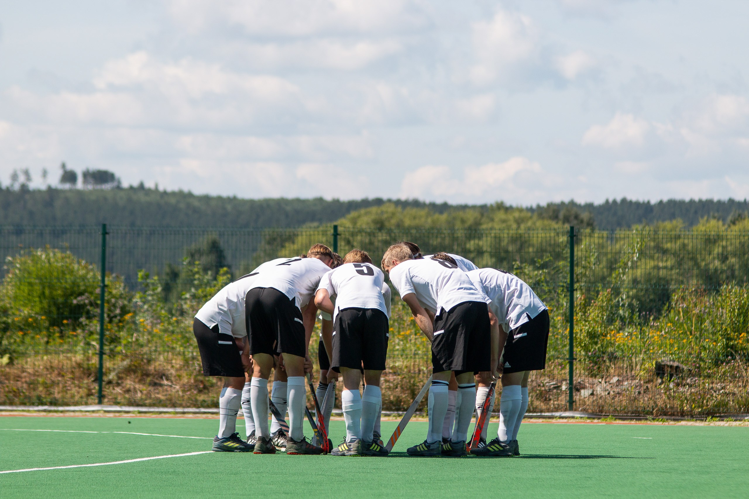 Спорт. Репортажный фотограф Даниил Коваленко