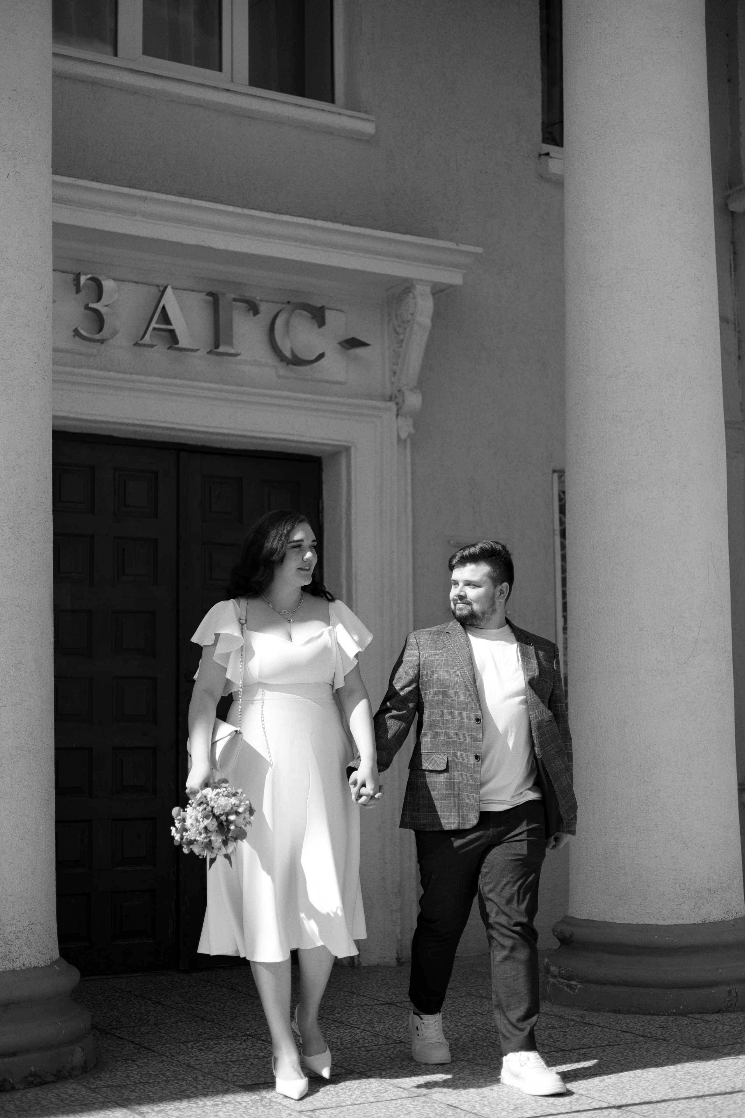 Диана и Максим. Женский и свадебный фотограф в Санкт-Петербурге Матвеева Наталья