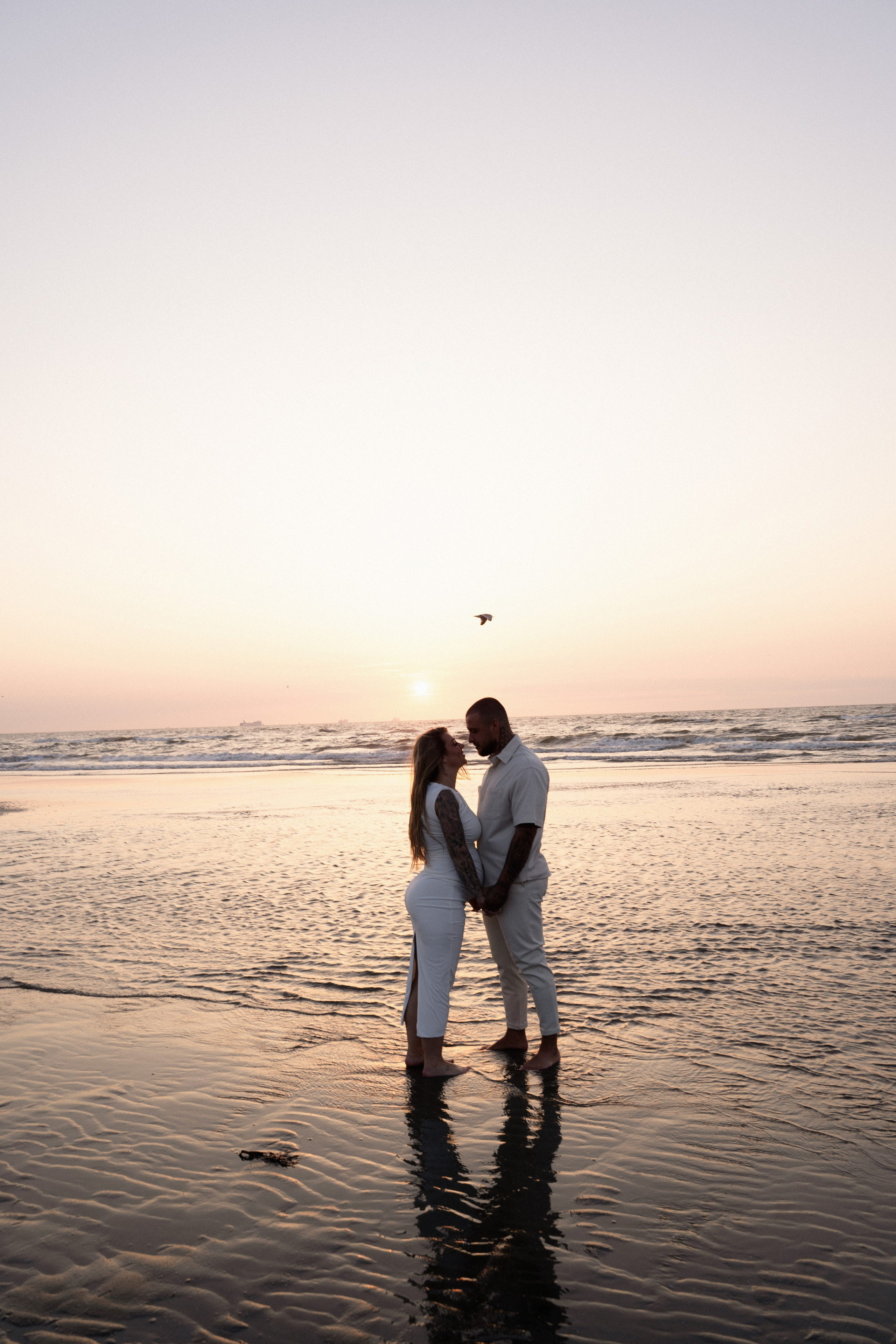 R&D. Photographer Rotterdam/Nederlands