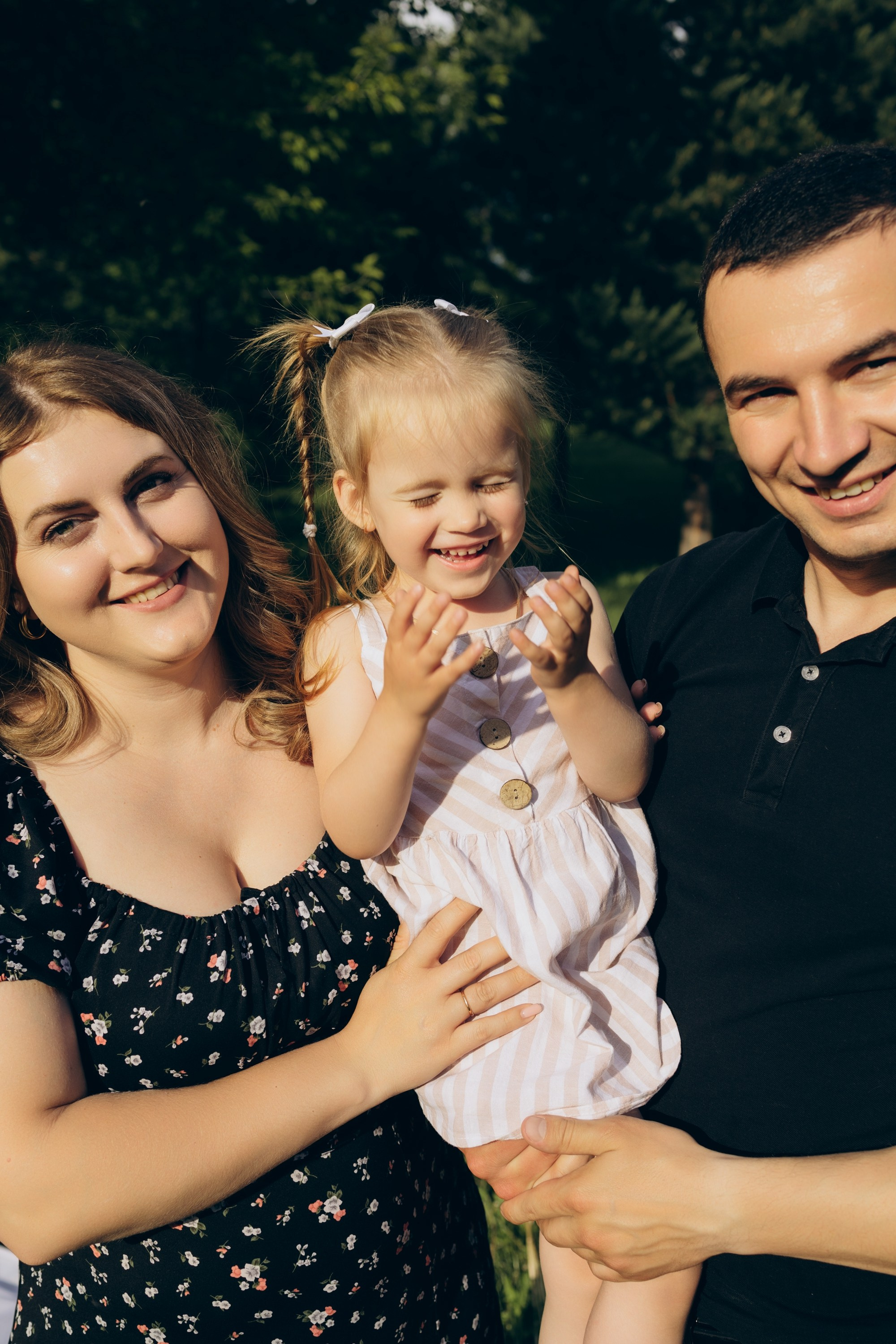 Фото пикник на Иерусалимской горе. Свадебный Фотограф в Иркутске Екатерина Елисеева