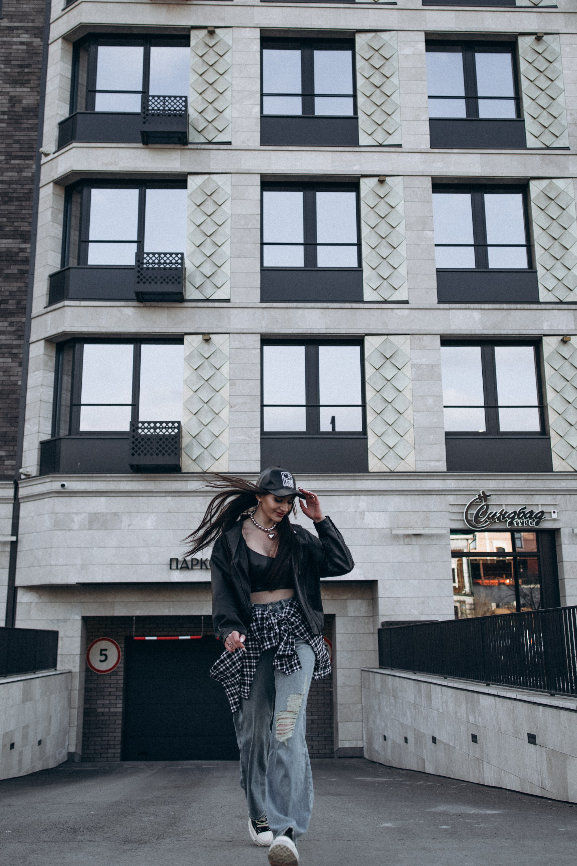 Экспресс Съемка с Кристиной. Свадебный Фотограф в Иркутске Екатерина Елисеева