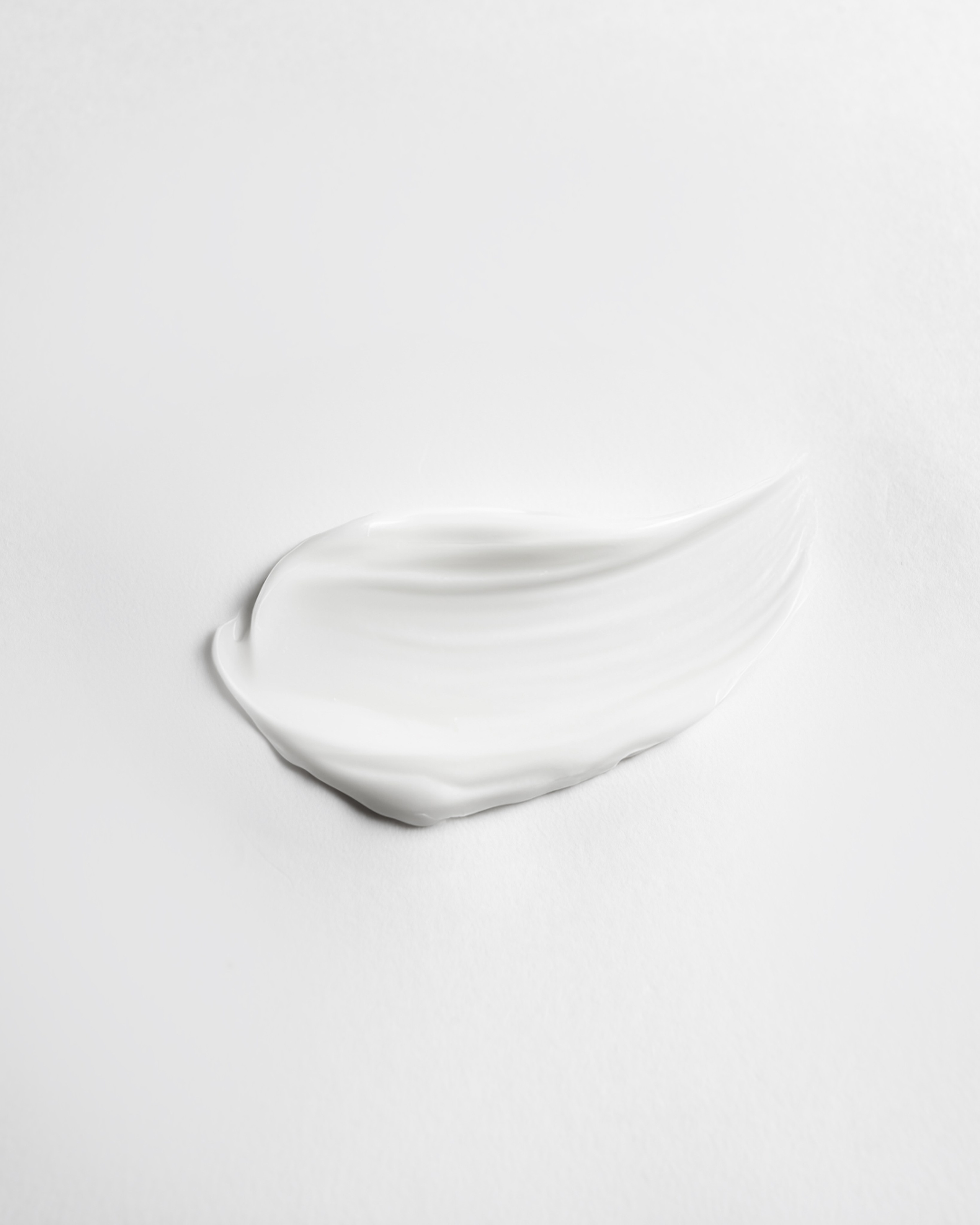 Vei Beauty Кампейн и Каталог. Fashion фотограф и Арт директор. Санкт-Петербург и Москва