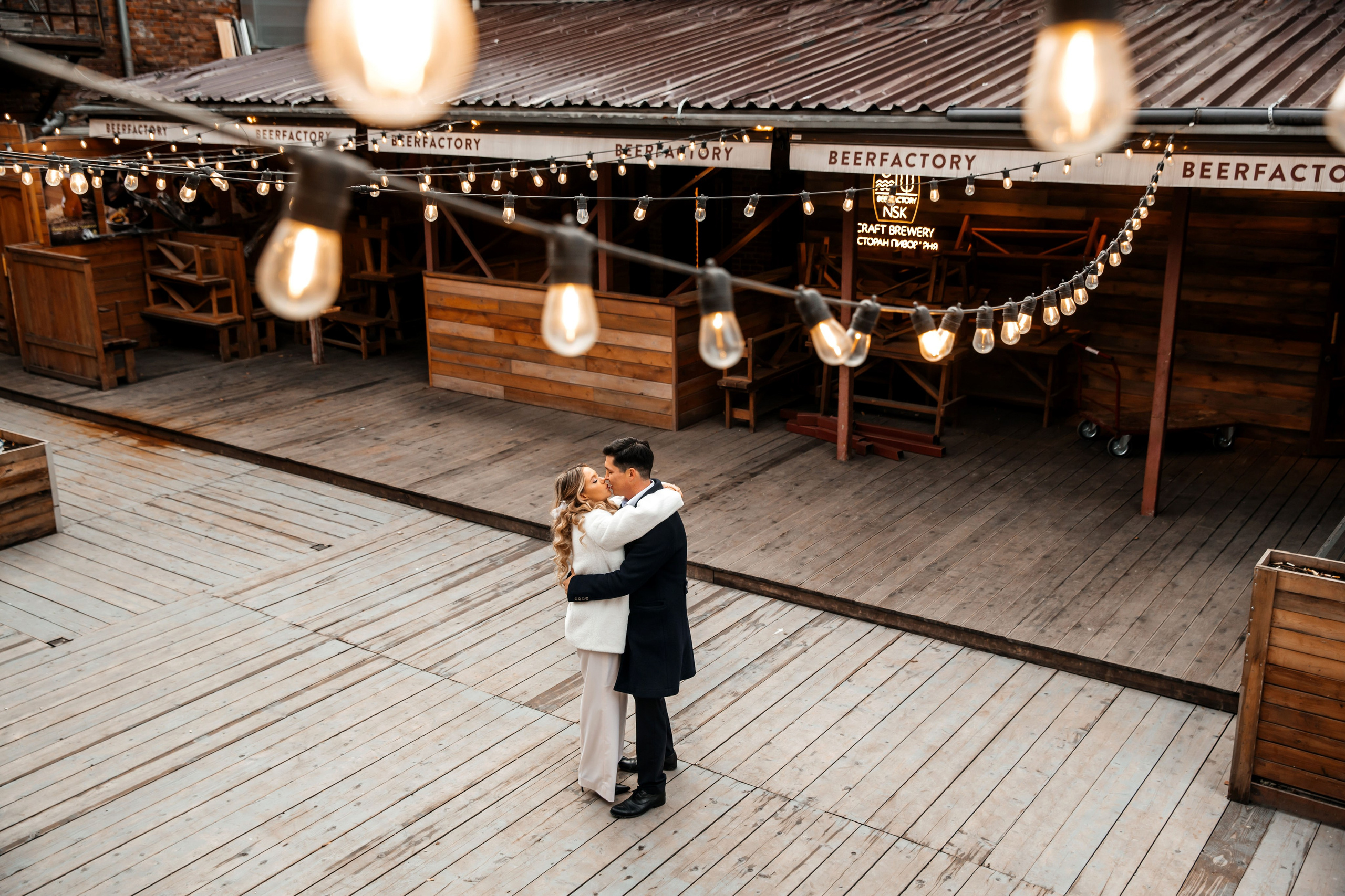 Свадебные съемки. Ирина Шульц свадебный фотограф