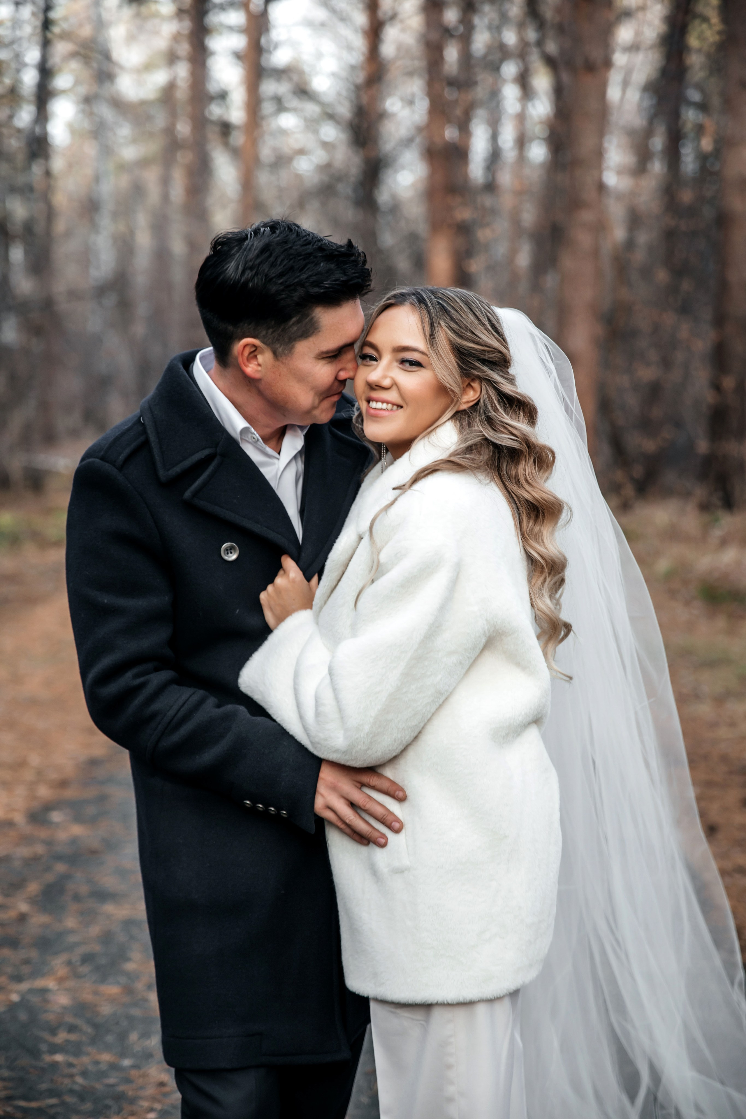 Свадебные съемки. Ирина Шульц свадебный фотограф