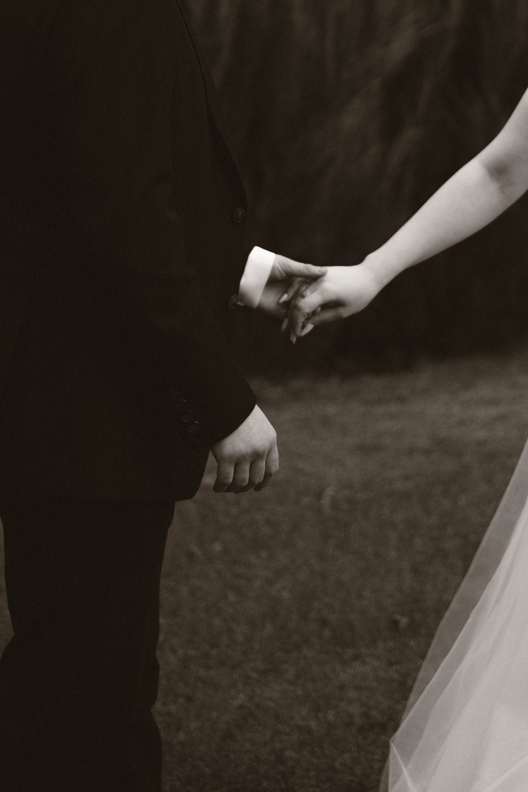 Екатерина & Олег. Свадебный фотограф Самара