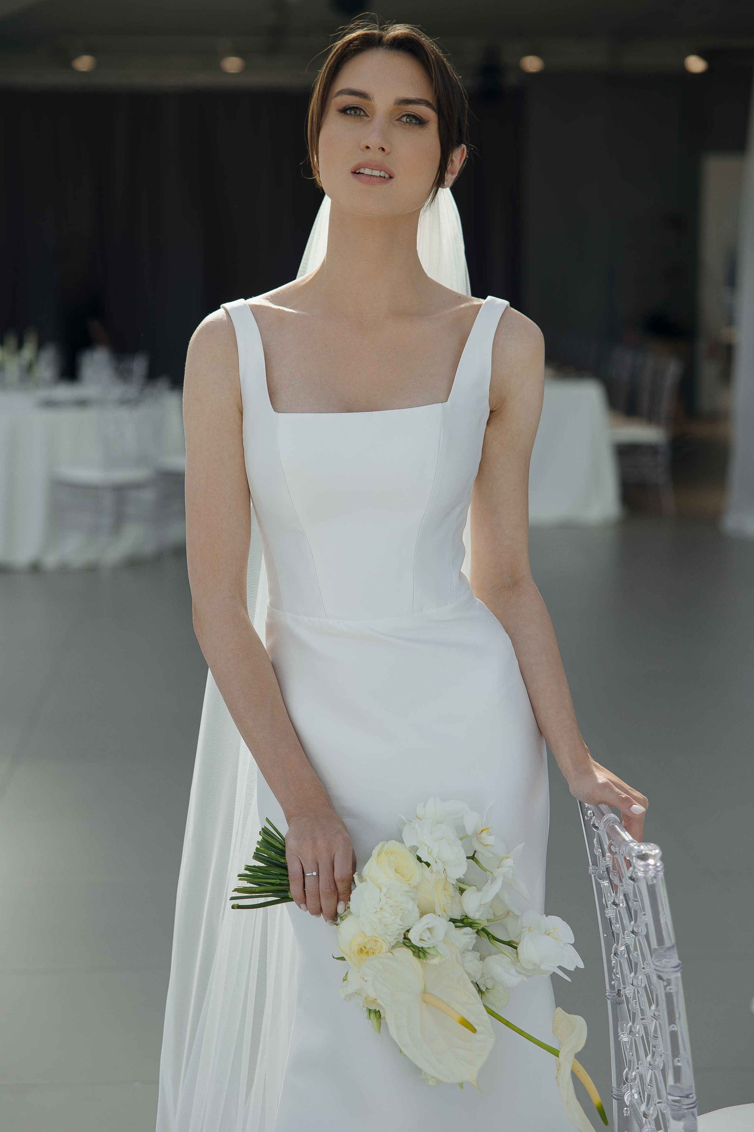 Hot-N-Fun. Главная