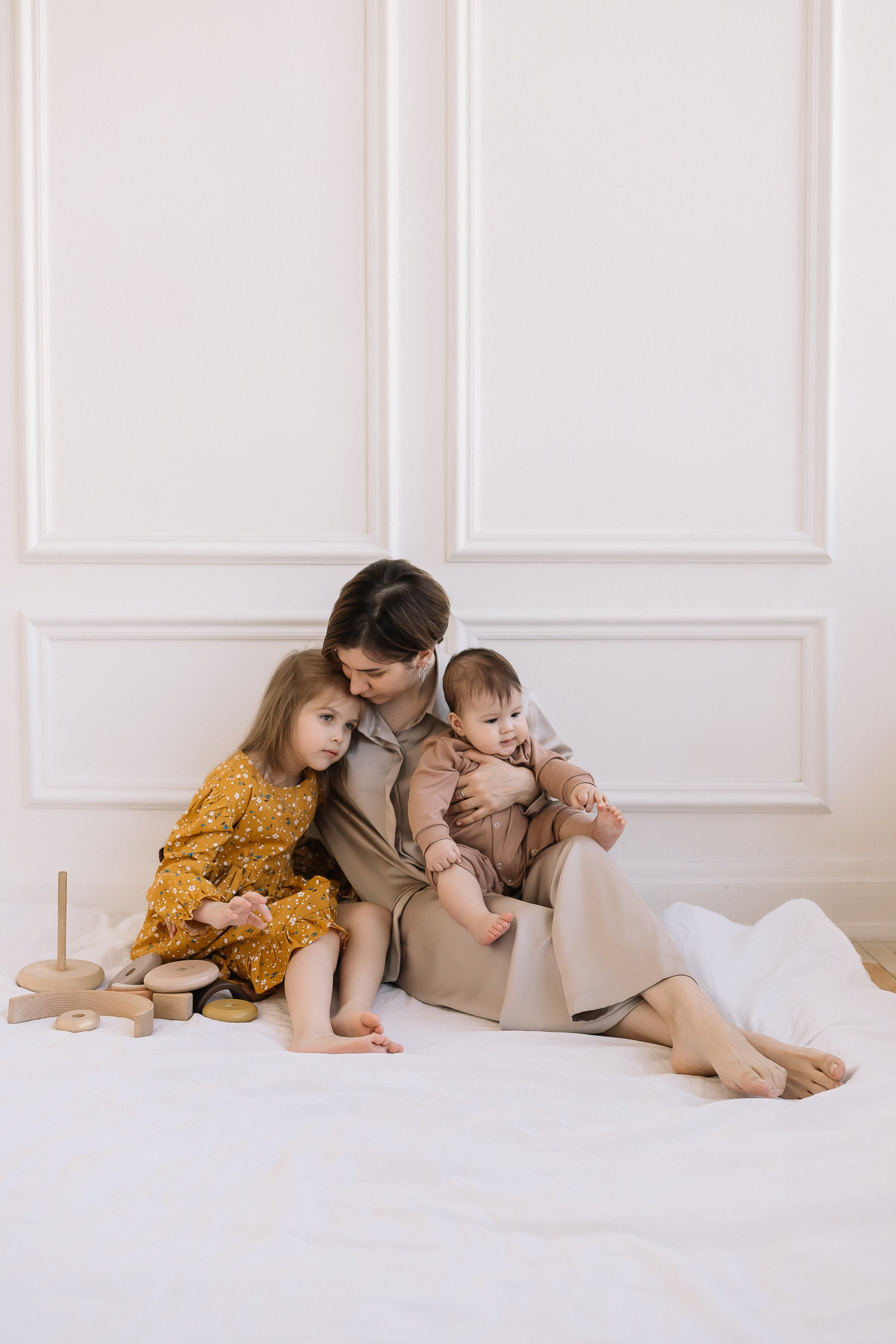 Наташа/Яна/Матвей. Свадебный и семейный фотограф в Екатеринбурге