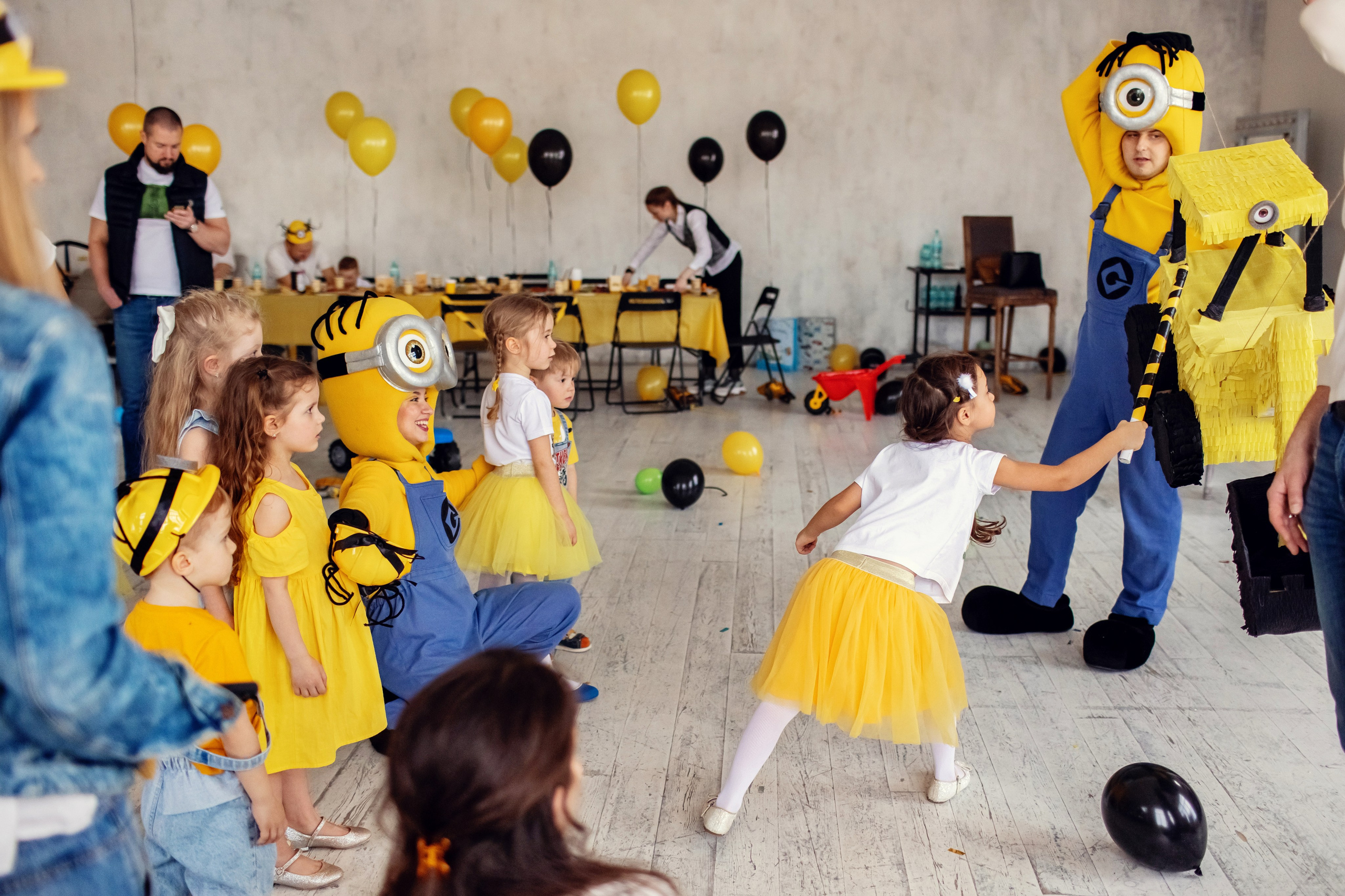 Роме 3 года. Детский и семейный фотограф в Москве Анна Ипатьева