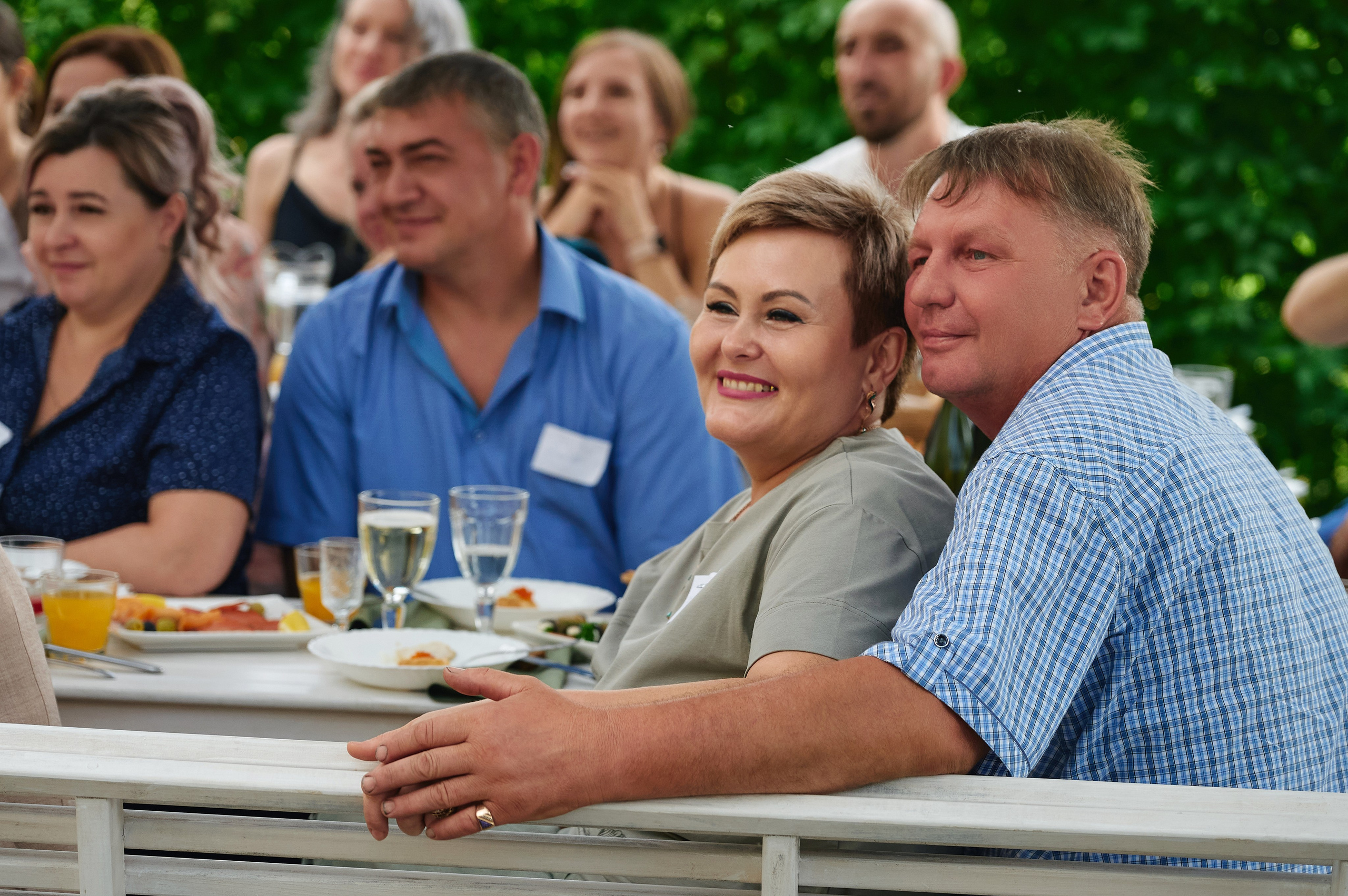Выпускной 9 класс. Фотограф Опыт Качество Скорость Горный Алтай Барнаул