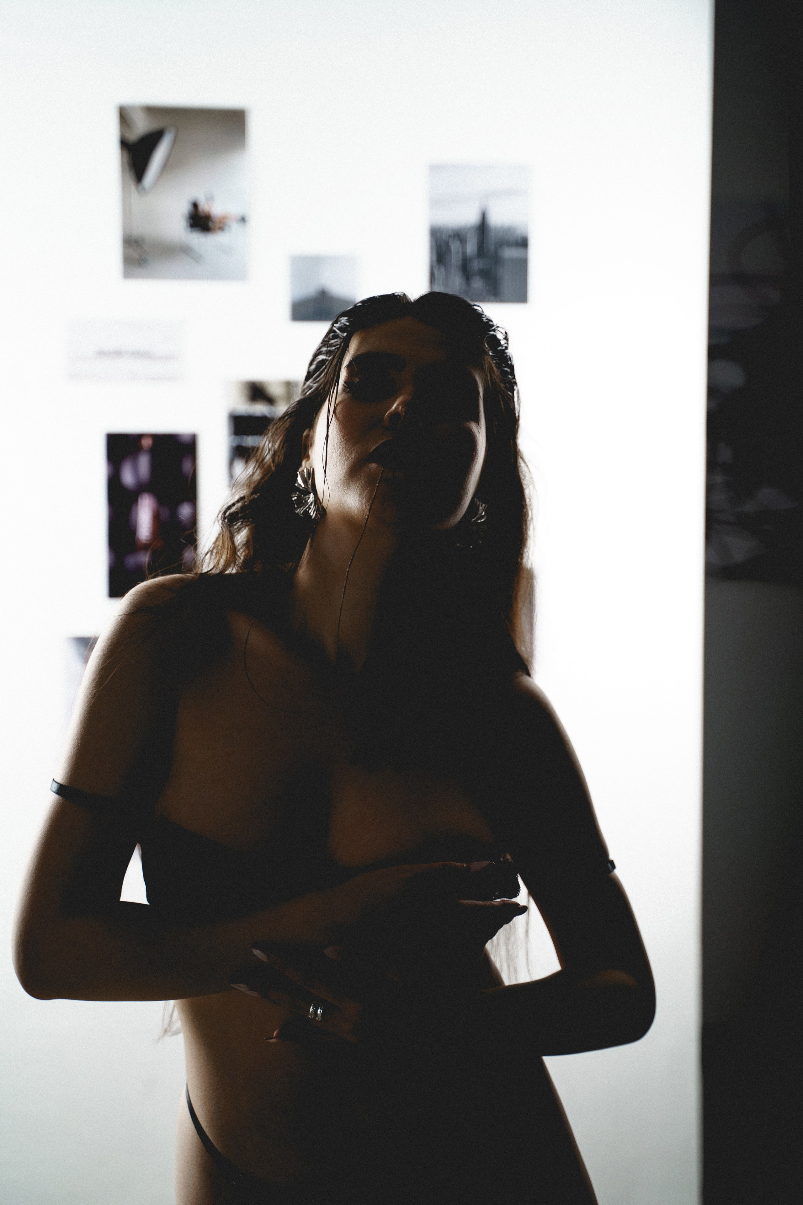 Окси. Иван Упоров — фотограф, рилсмейкер чебоксары