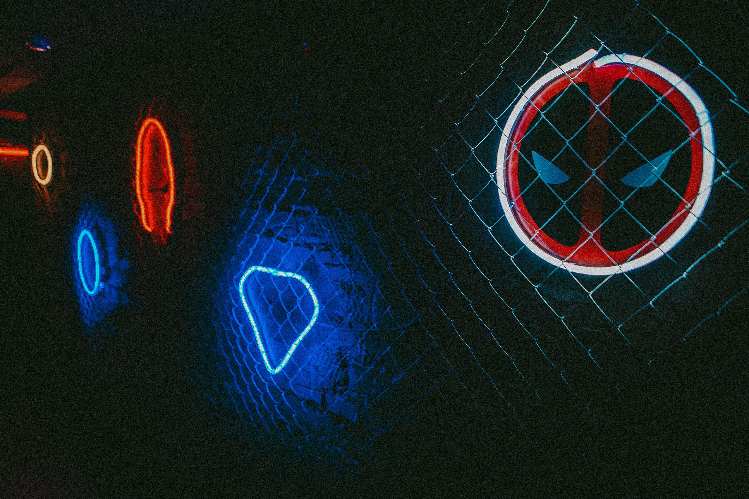 Съёмка в Comics Lounge Bar. Фотограф в городе Самара Александр Гераськин