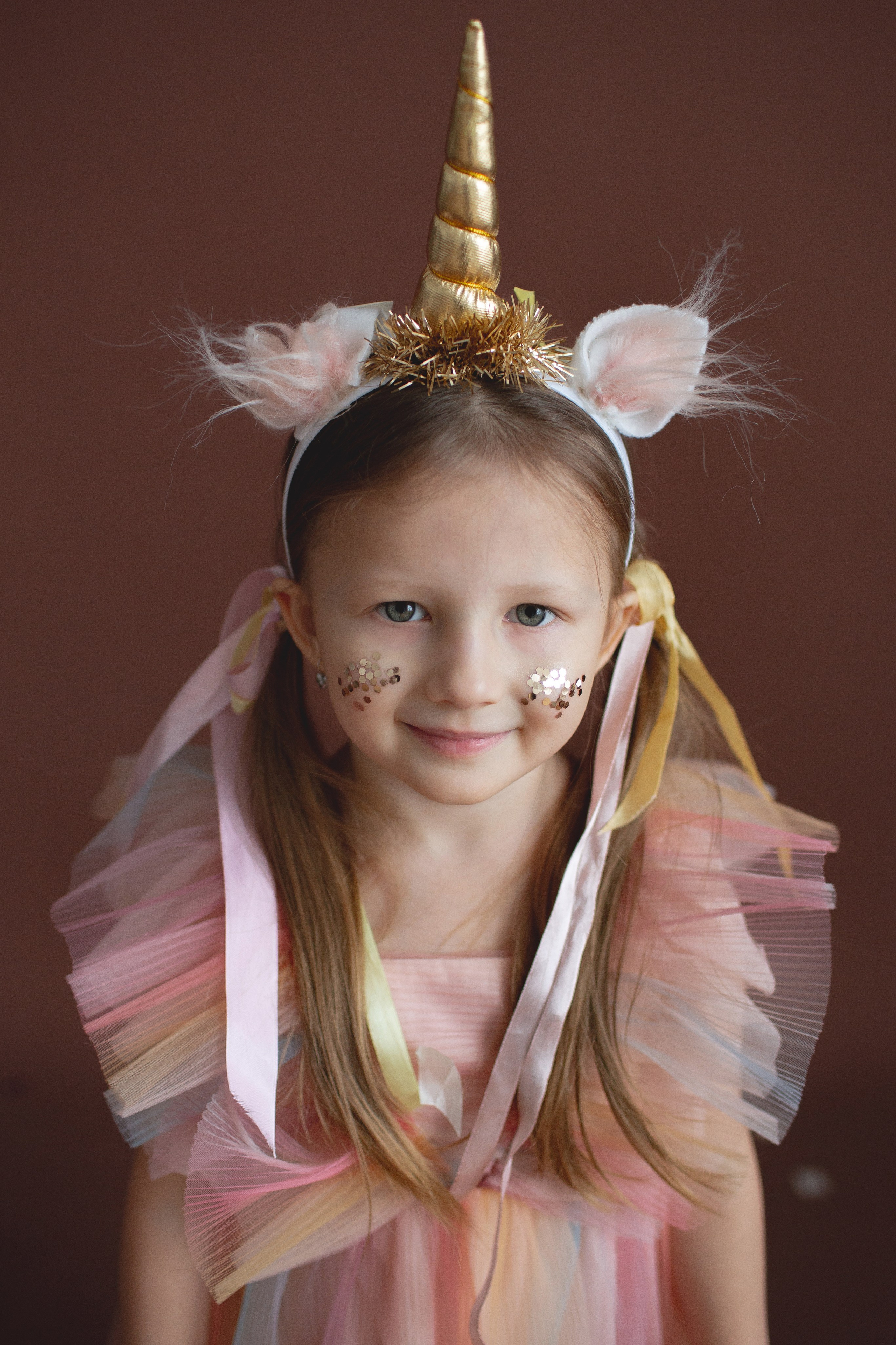 Фотосессия Дня рождения. Фотограф новорожденных , семейный и  детский фотограф в Пскове Иванова