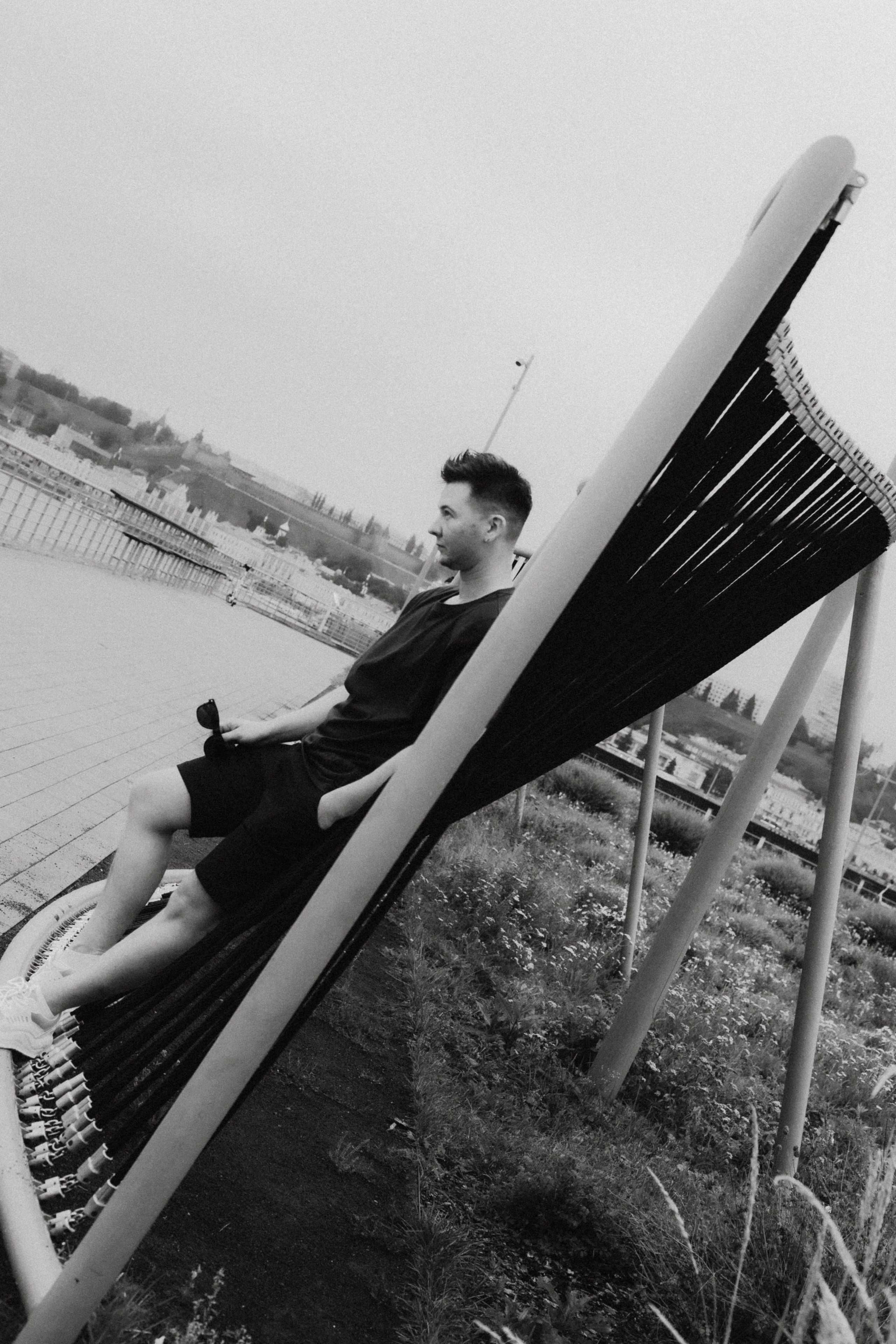 Руслан в малине. Фотограф в Нижнем Новгороде