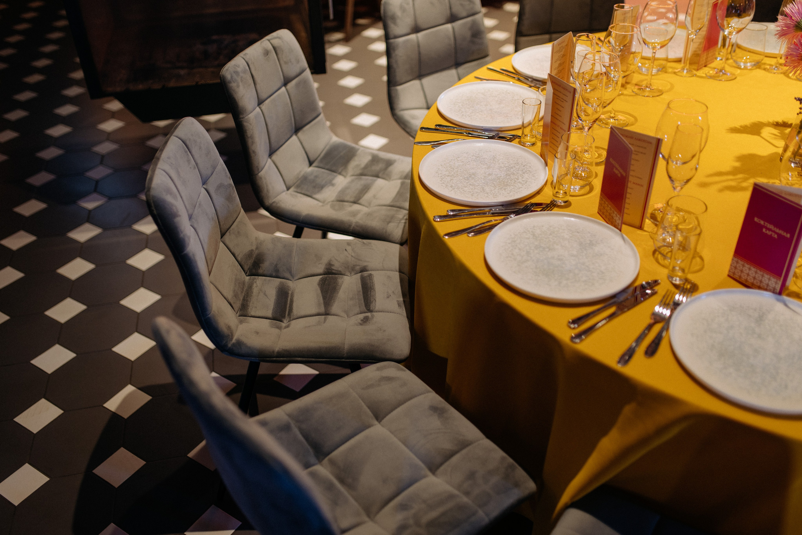 Рома и Настя. Свадебный и семейный фотограф в Новосибирске Наталья Зорина