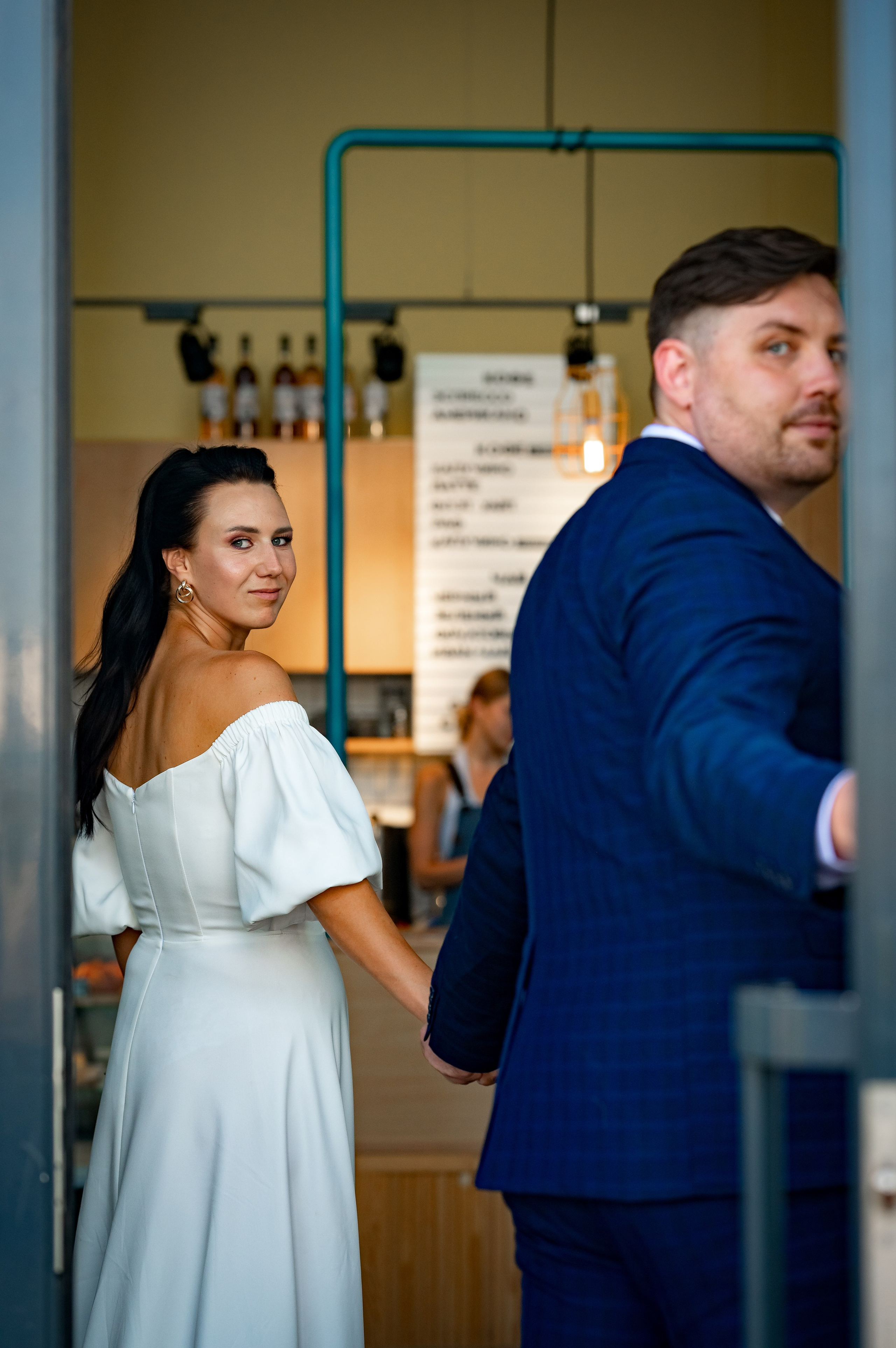 #фотосессия утро невесты. Фотограф новорождённых, семейный, школьный в городе Калуге Евгения