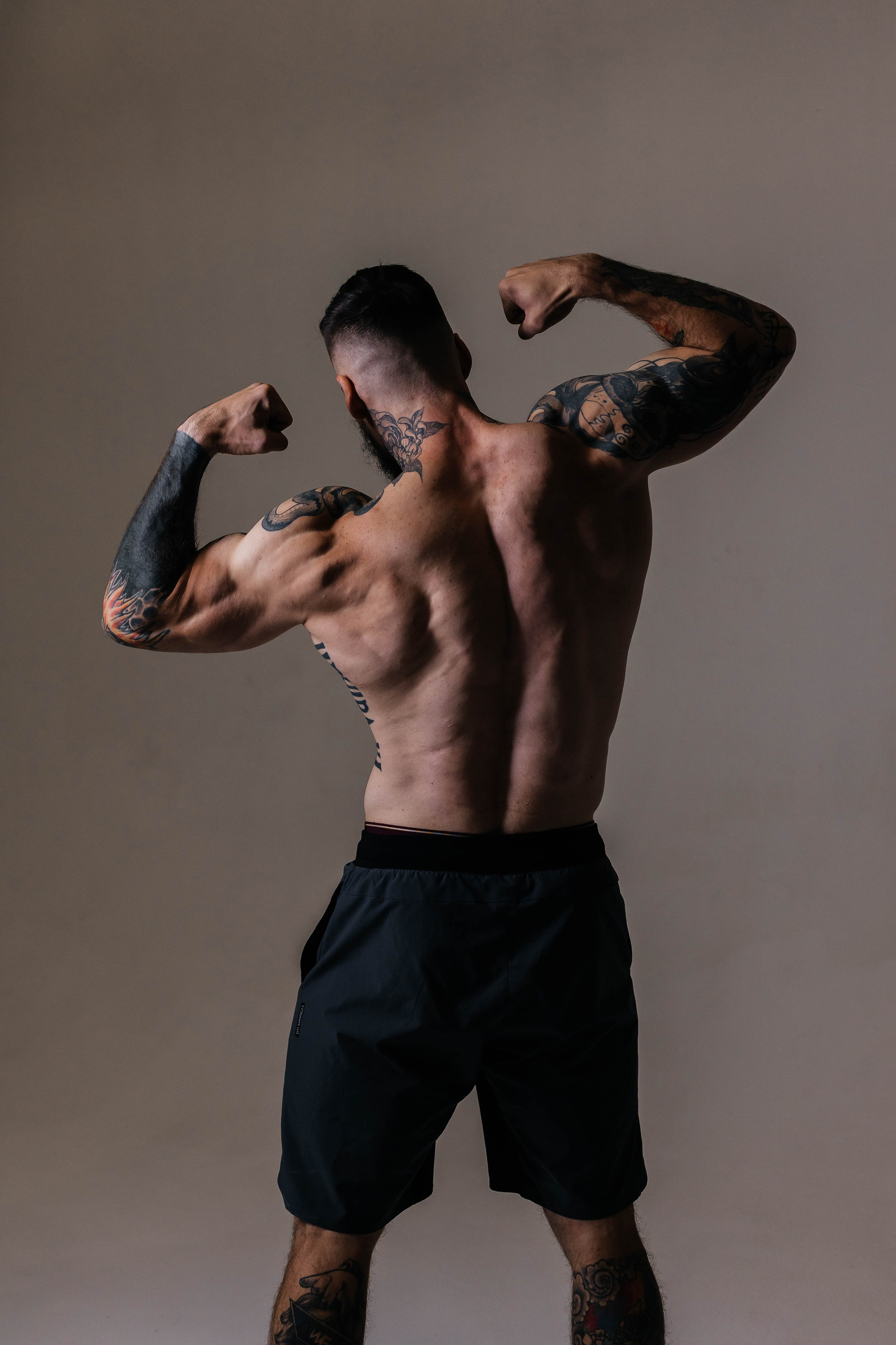 фитнес фотосессия, фитнесфото, фитнесфотосессия ,фитнес фото в Москве, фитнес фотограф Москва, фитнес студия, фитнес съемка в студии, фотосессия йога, фитнес контент