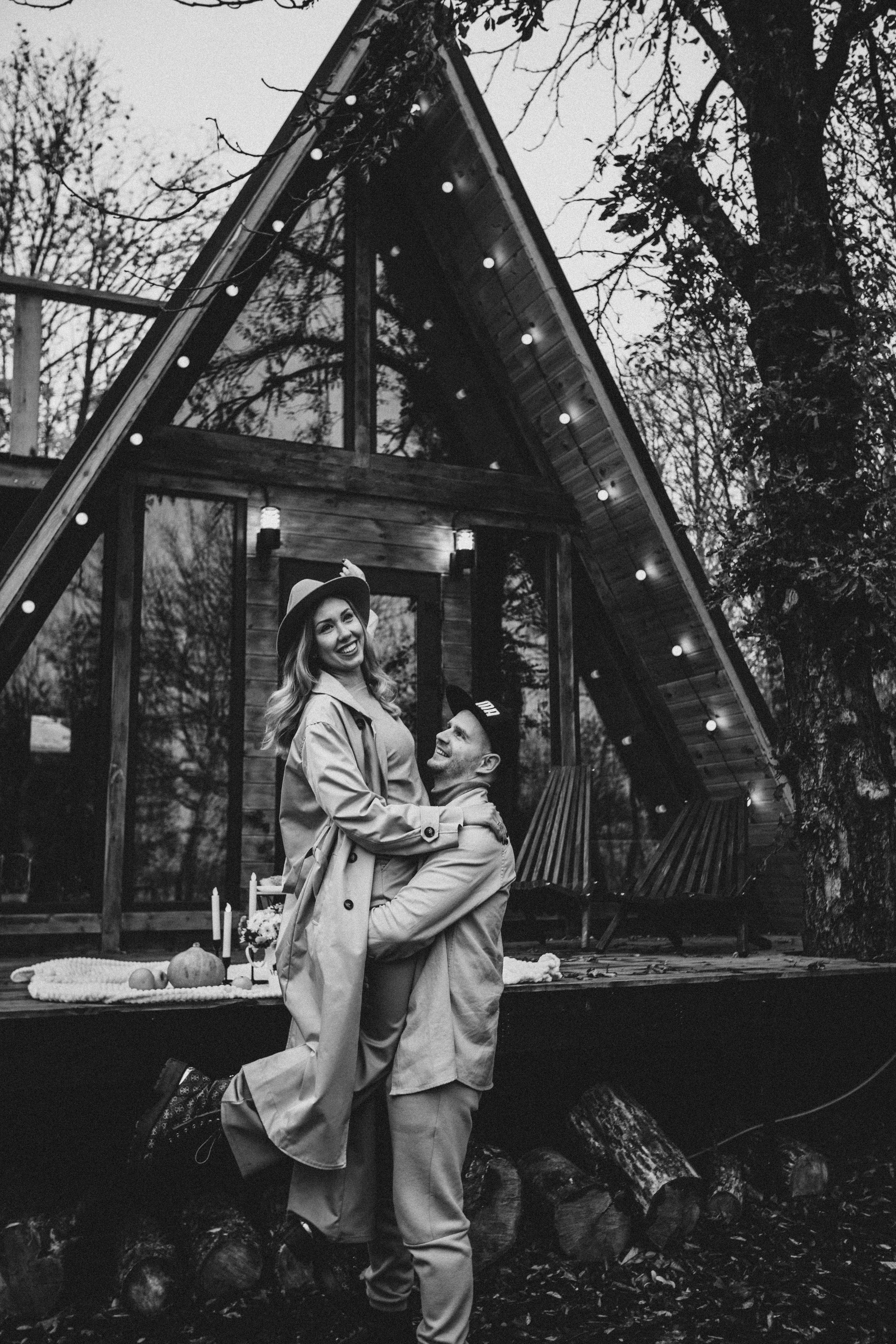 Лена, Игорь и Демид. Фотограф Таганрог Любимая Надя