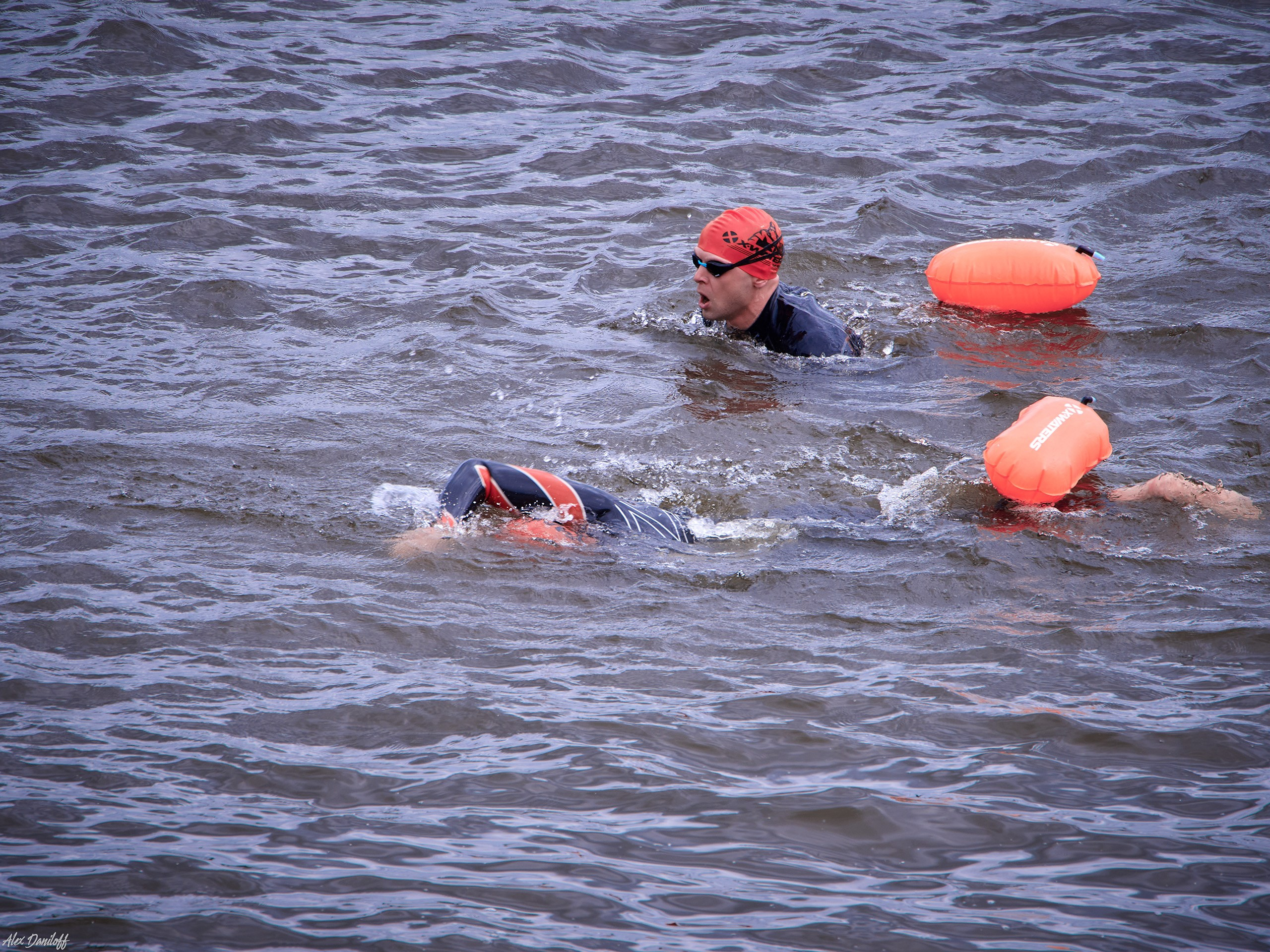 X-Waters Муром 2025. Муром-Инфо. Новости культуры, образования, спорта в городе Муром