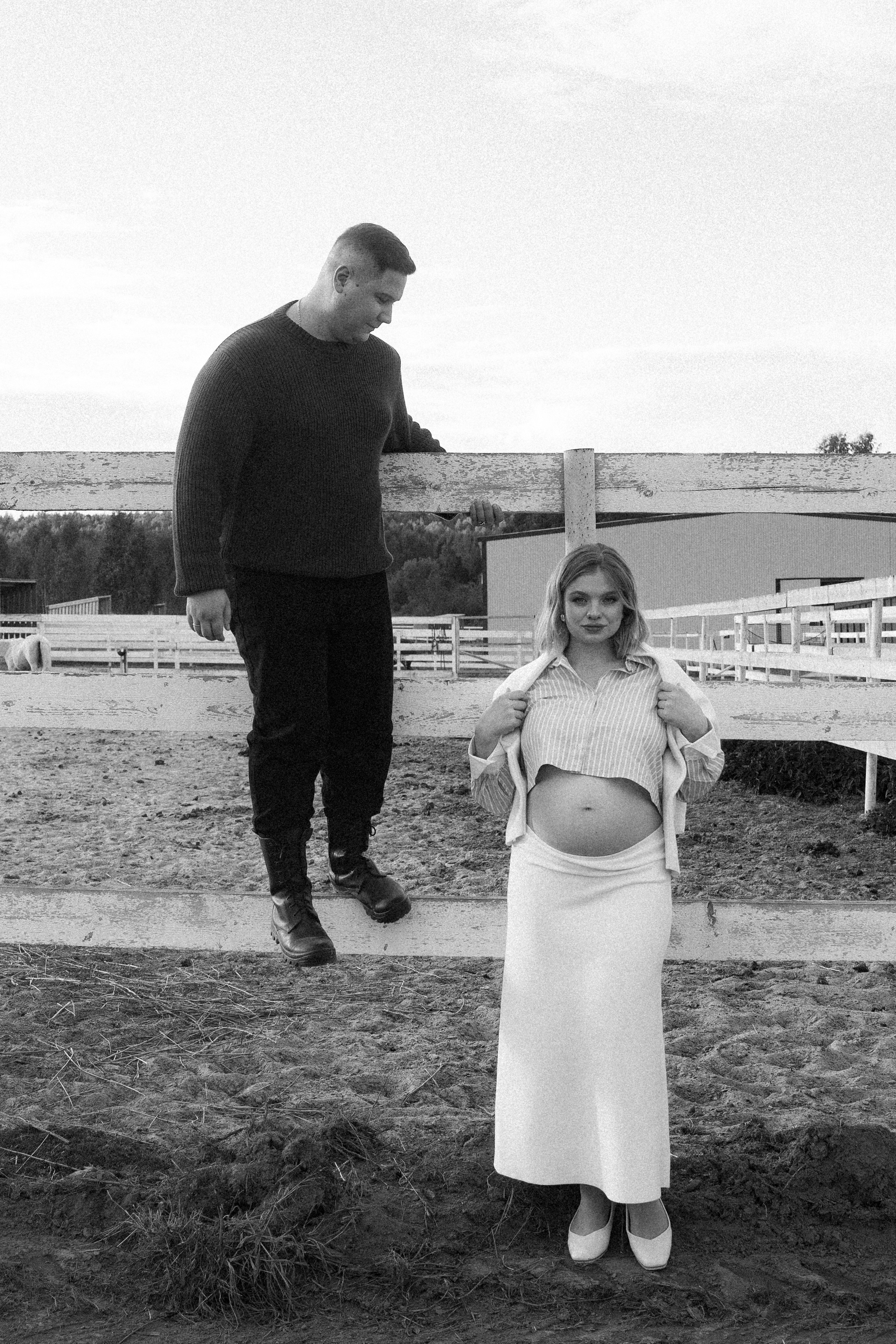 Country club. Свадебный фотограф / Reels Нижний Новгород Татьяна Красильникова