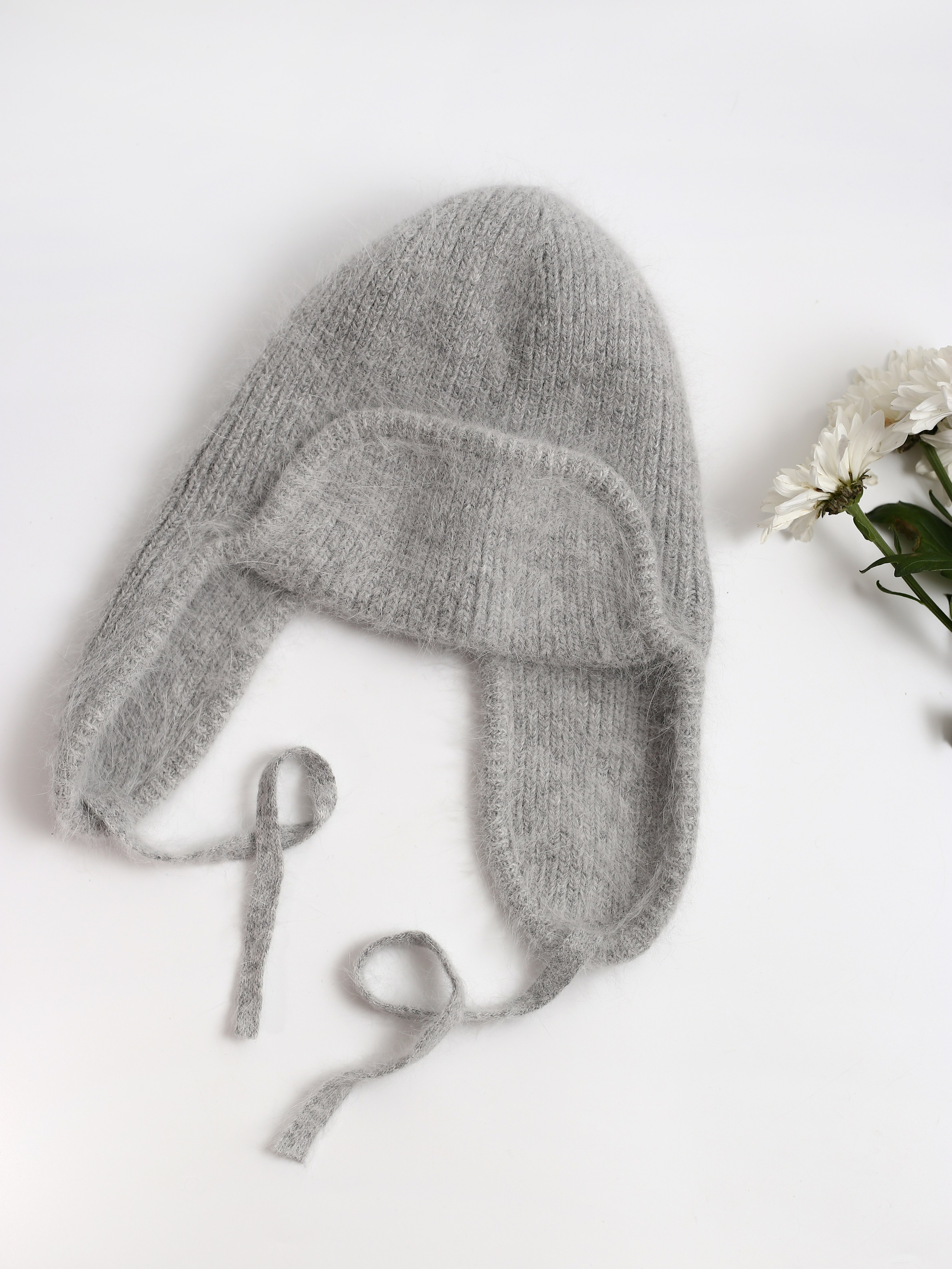 Шапки. Фотограф для различных событий, проектов, маркетплейсов, сайтов и мероприятий в Екатеринбурге