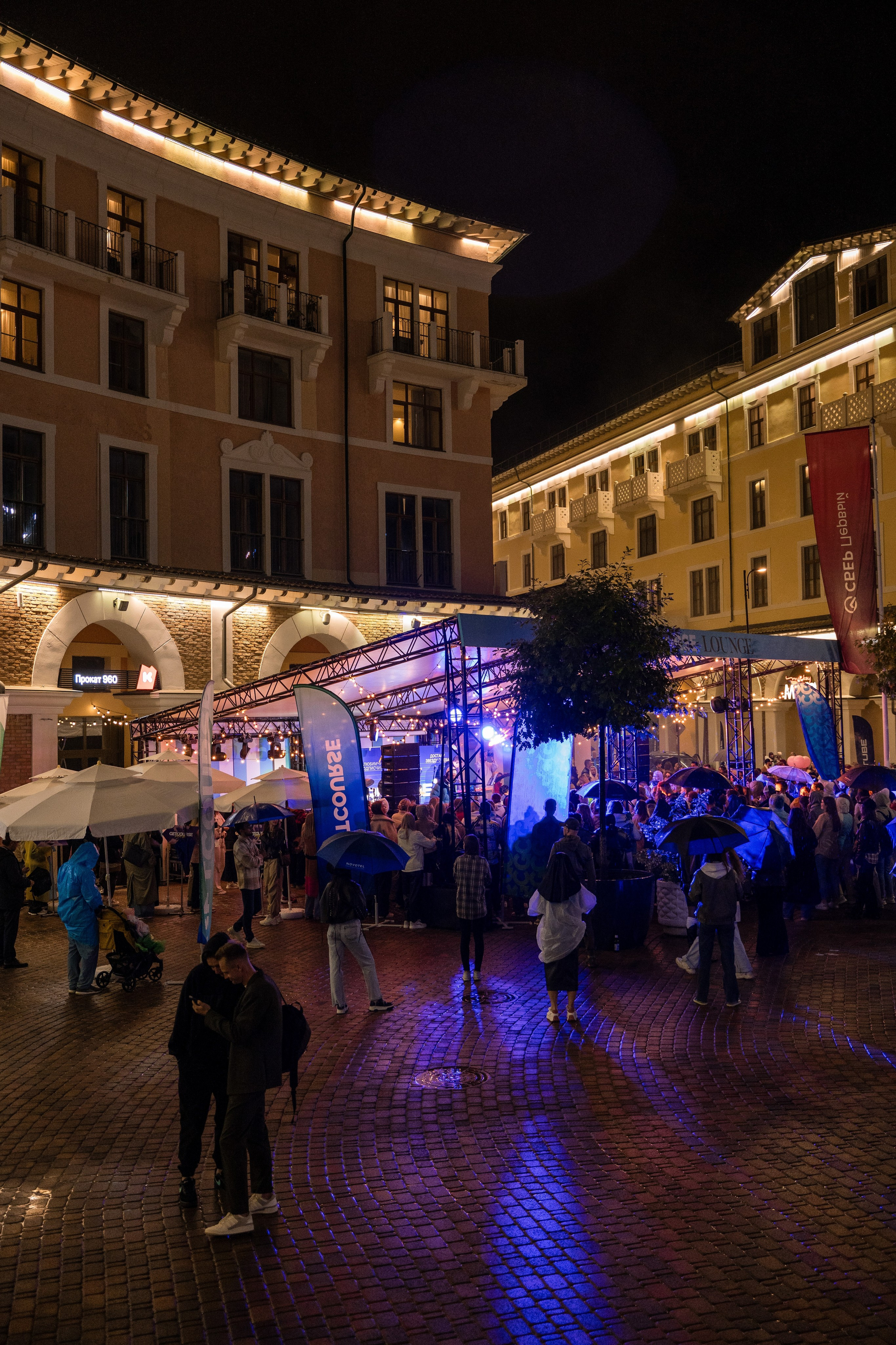 Фотограф в Красную поляну. Репортажный фотограф Москва Сергей Дружинин