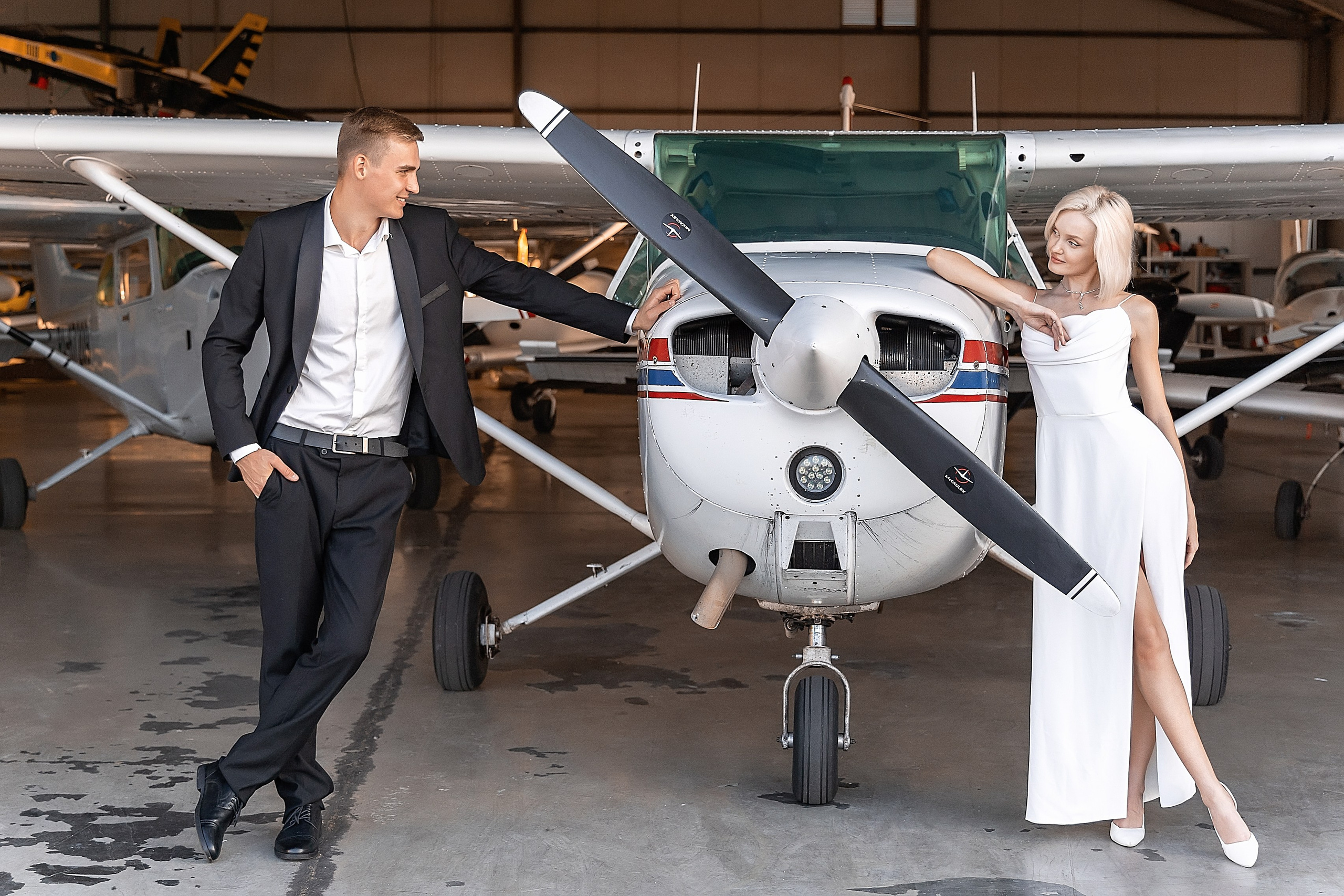 Свадебный и семейный фотограф в Туле и Москве Полукарова Юлия