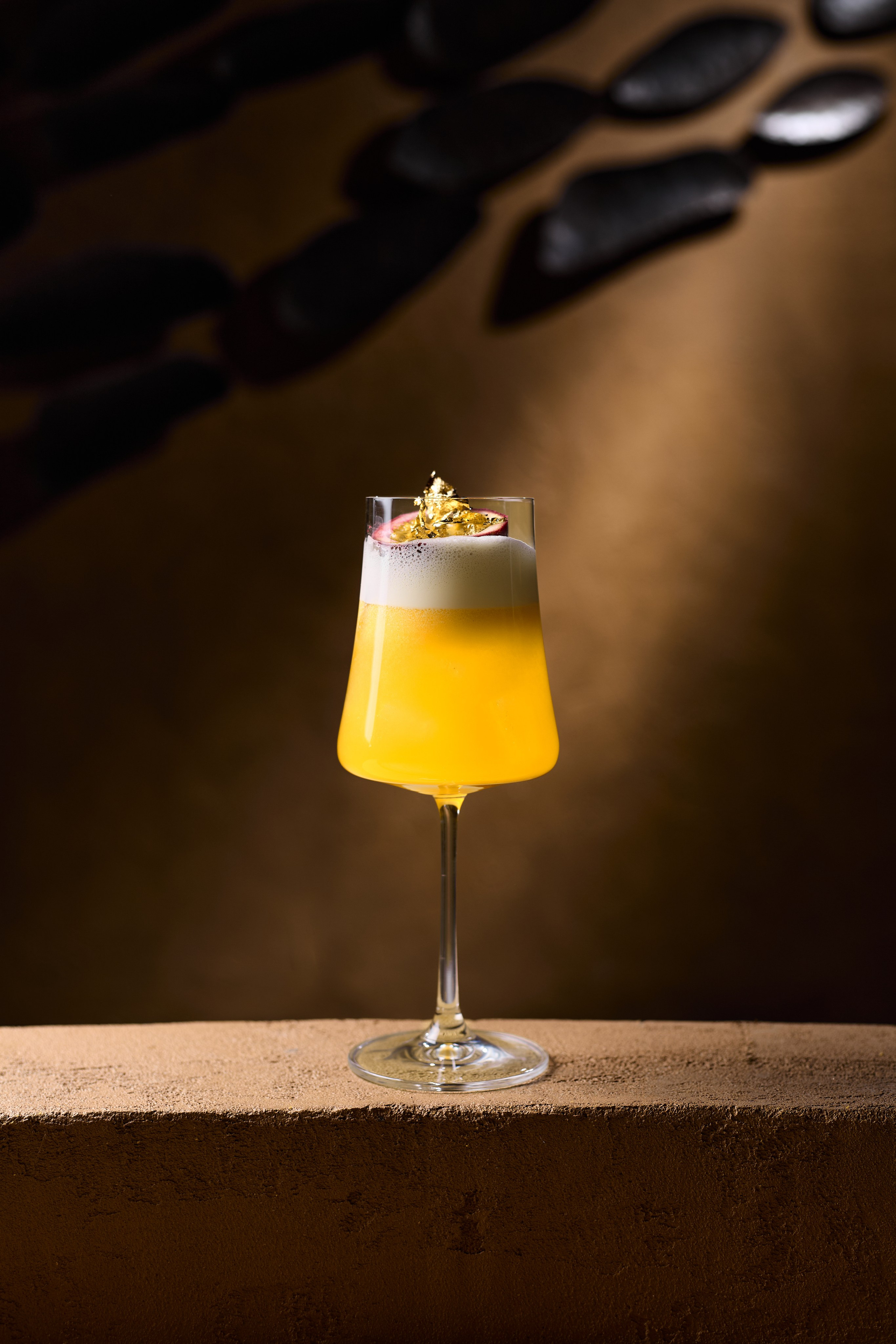 KEIDJ. Фотограф|Москва-СПб| Анастасия Рябинина