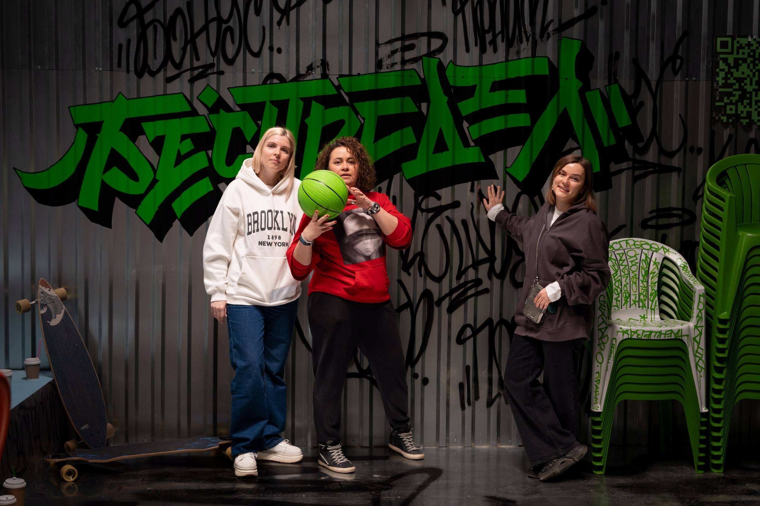 Сбер спасибо