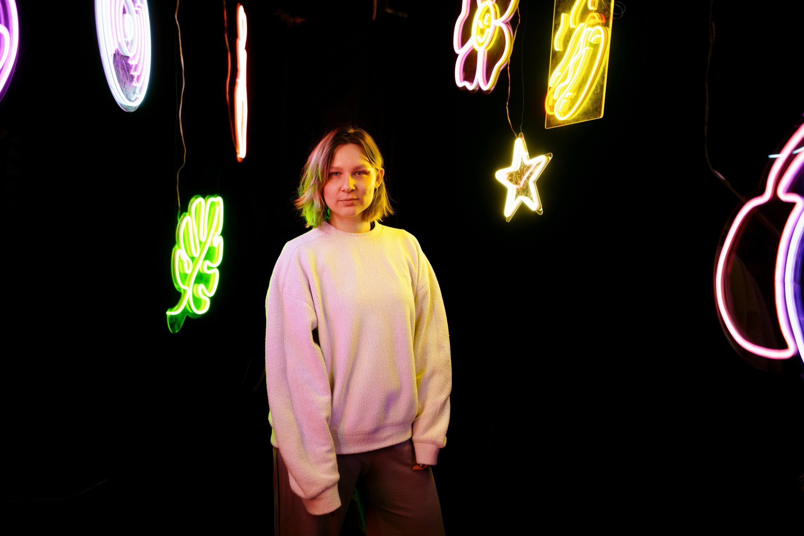 Сбер спасибо