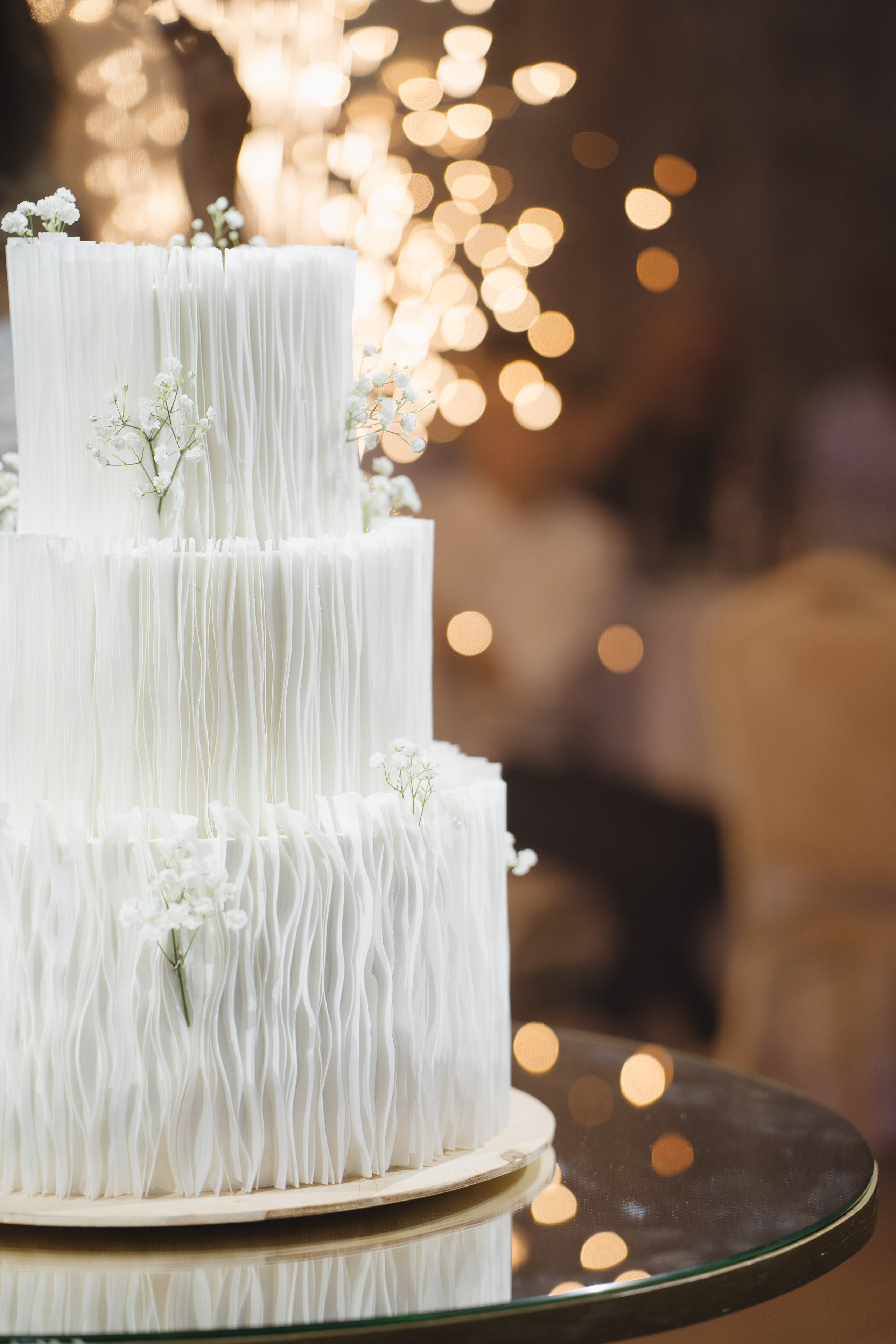 Кирилл & Маргарита. Свадебный фотограф Липецк Москва Анна Невзорова