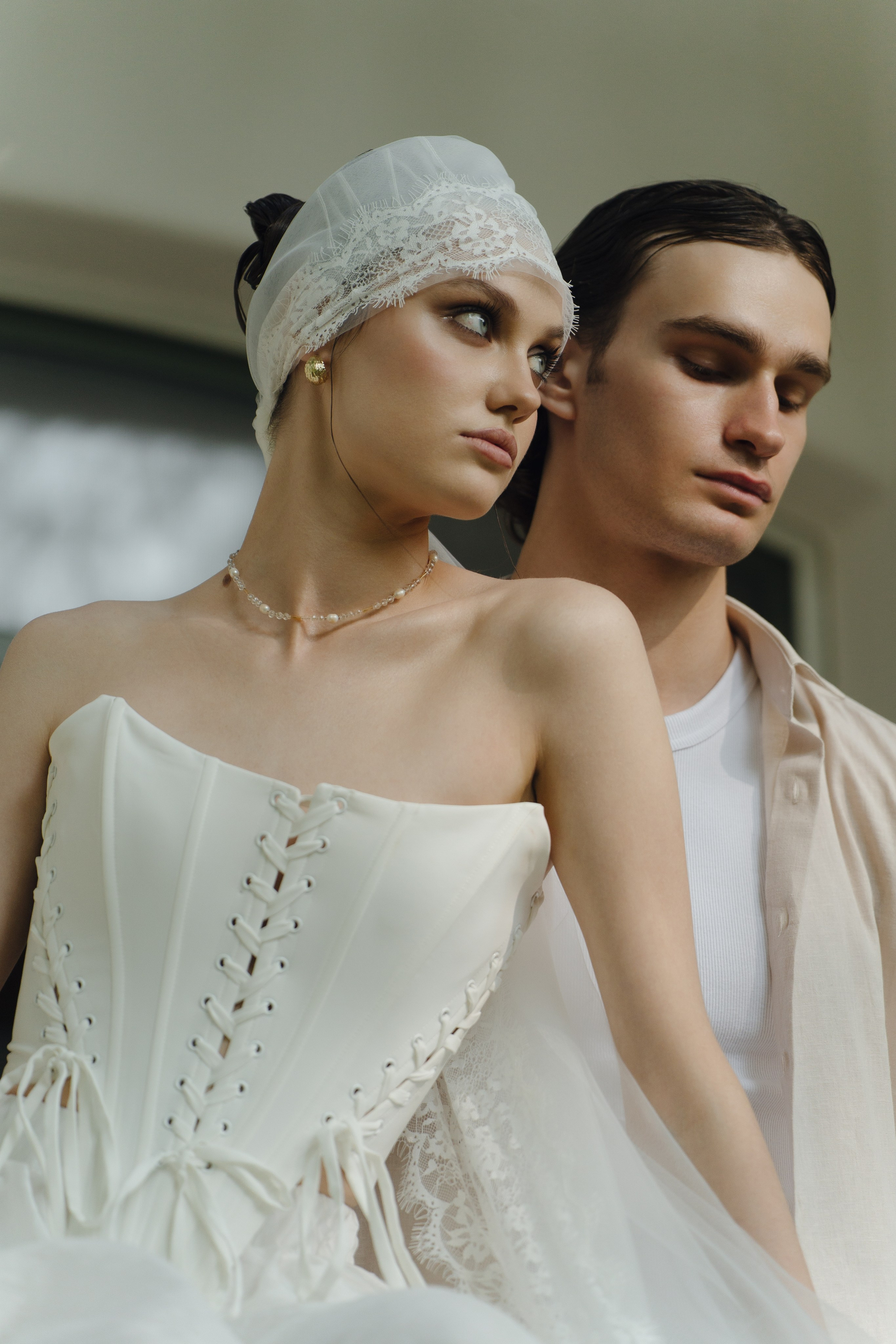 Любовь на горе. Свадебный фотограф Липецк Москва Анна Невзорова