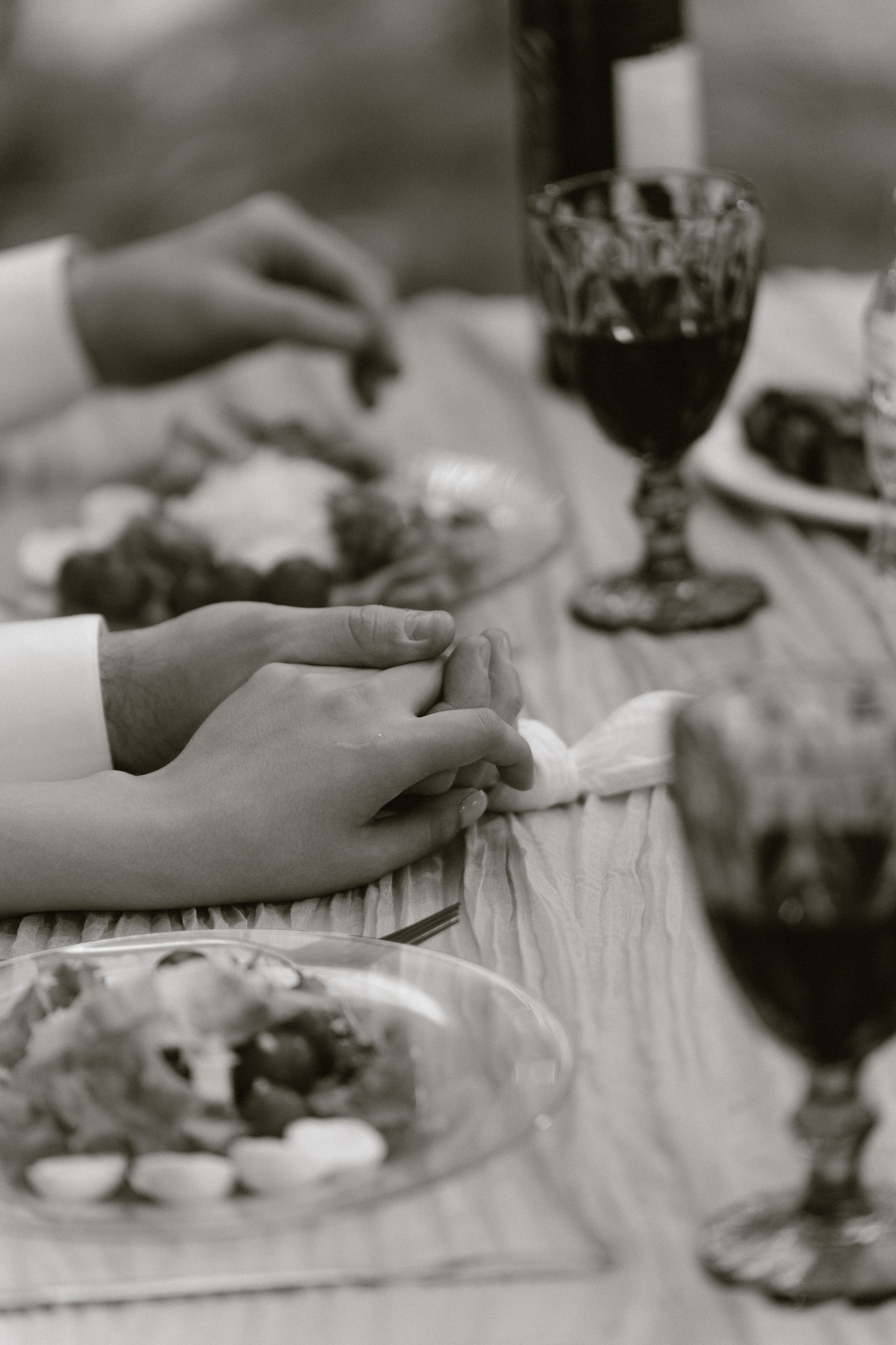 I & V. Свадебный фотограф Липецк Москва Анна Невзорова