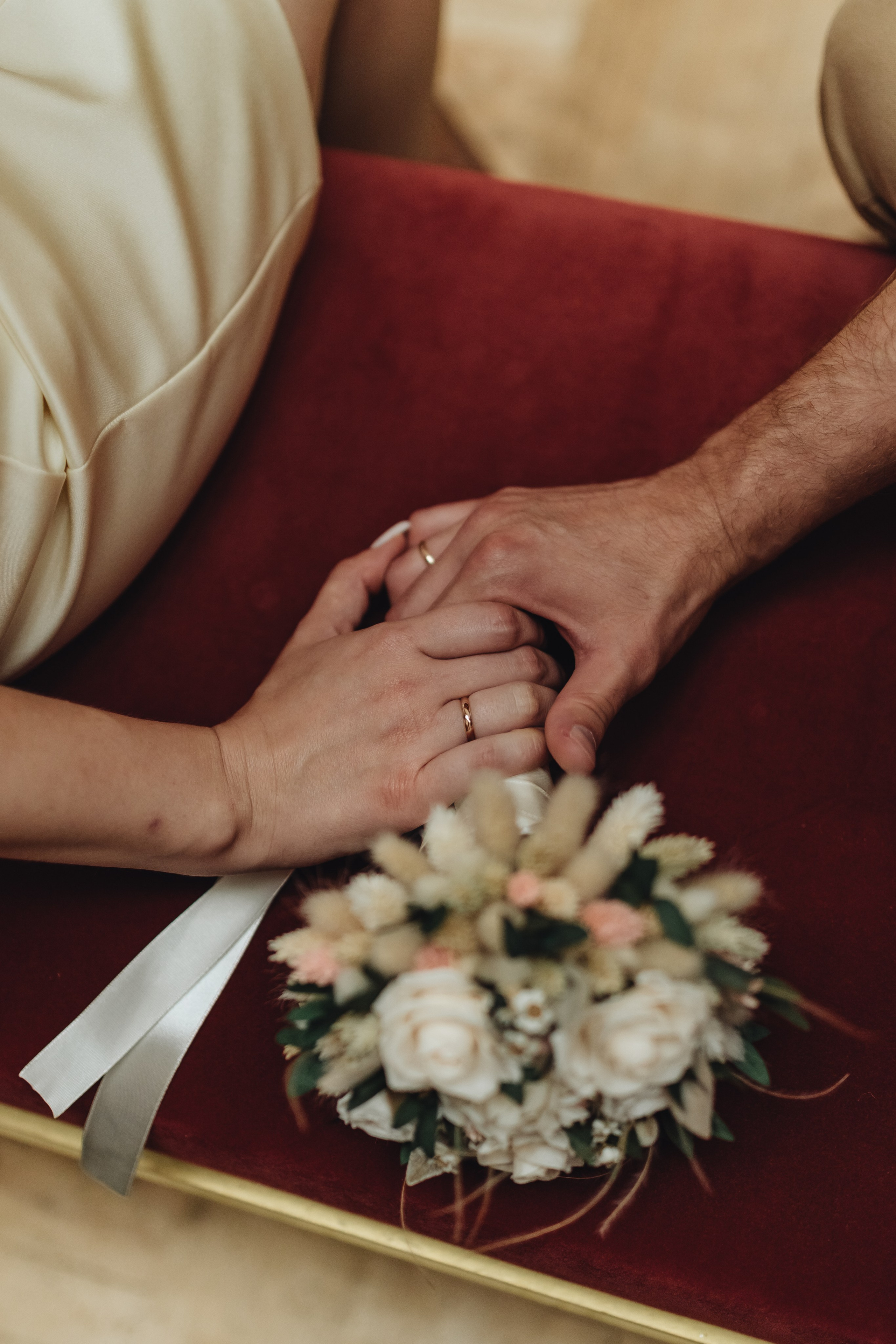 [12.08.23] Саша и Наташа. Jen.swph Свадебный фотограф