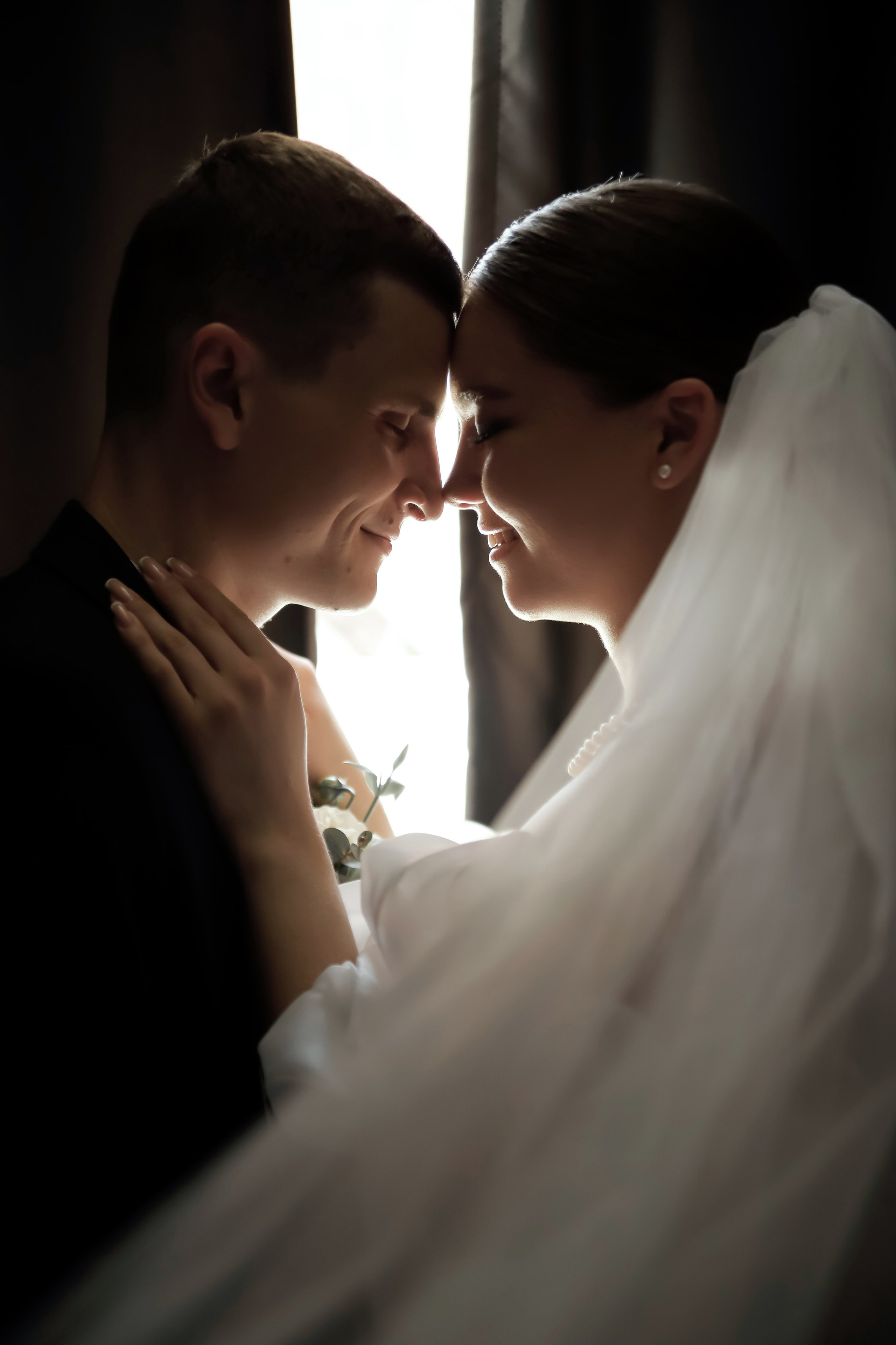 V&A | Slavyansk-na-Kubani. Свадебный фотограф Краснодар Марина Зверева