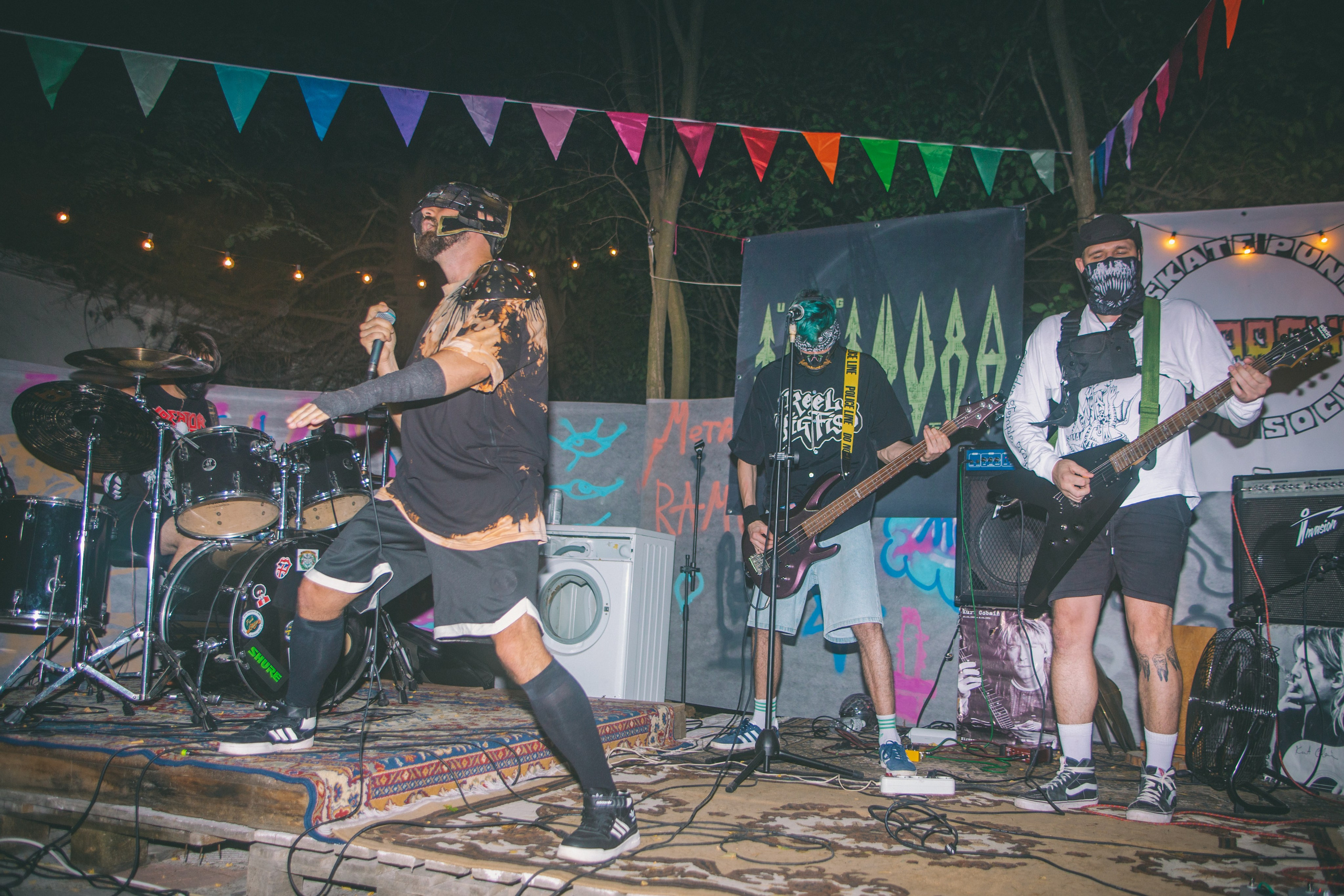 Клубаре/Репортажная. Семейный фотограф Лазаревское, LoveStory и свадебный фотограф из Сочи