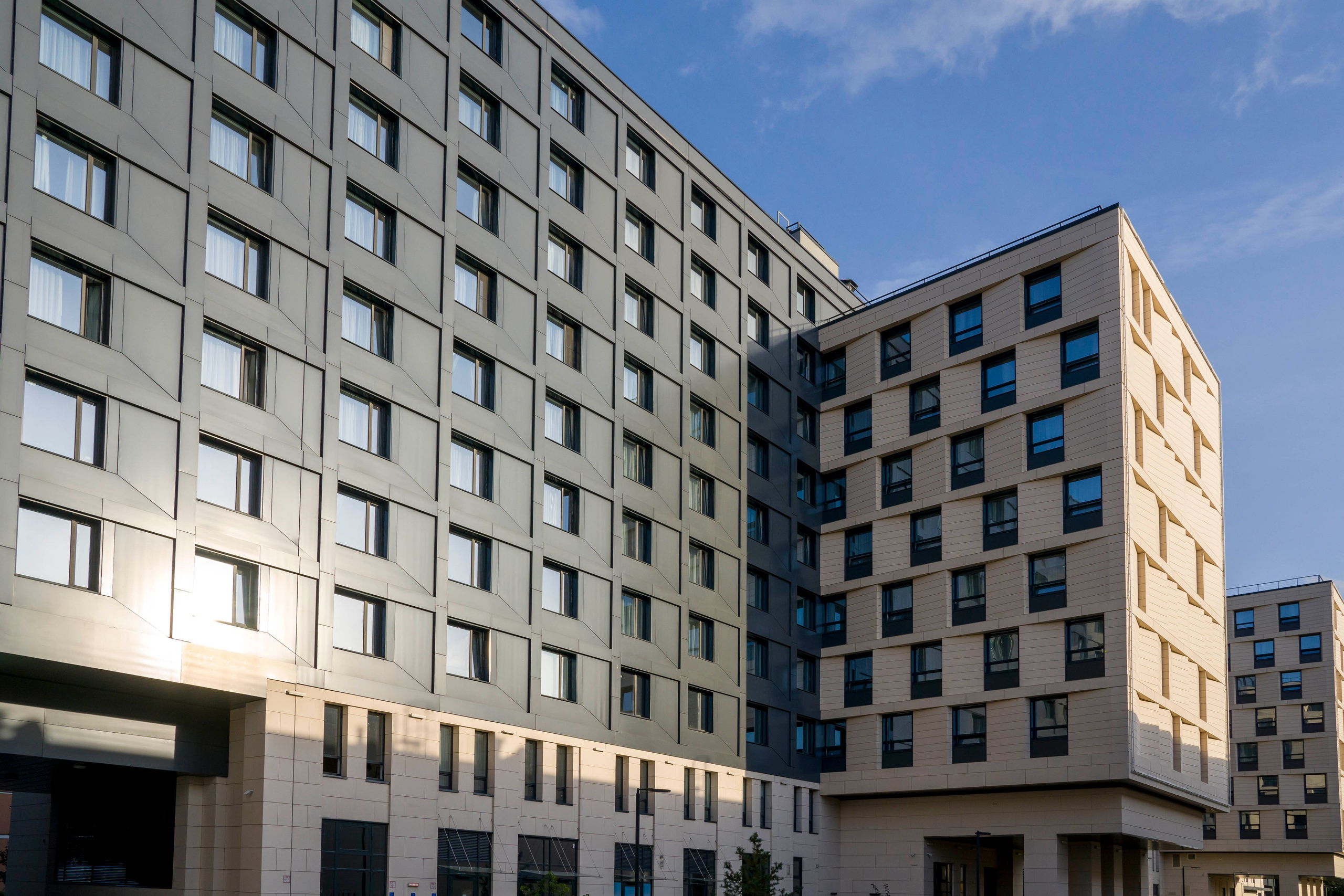 Фасады архитектура. Фотограф в Санкт-Петербурге. Репортажная и все съёмки для бизнеса