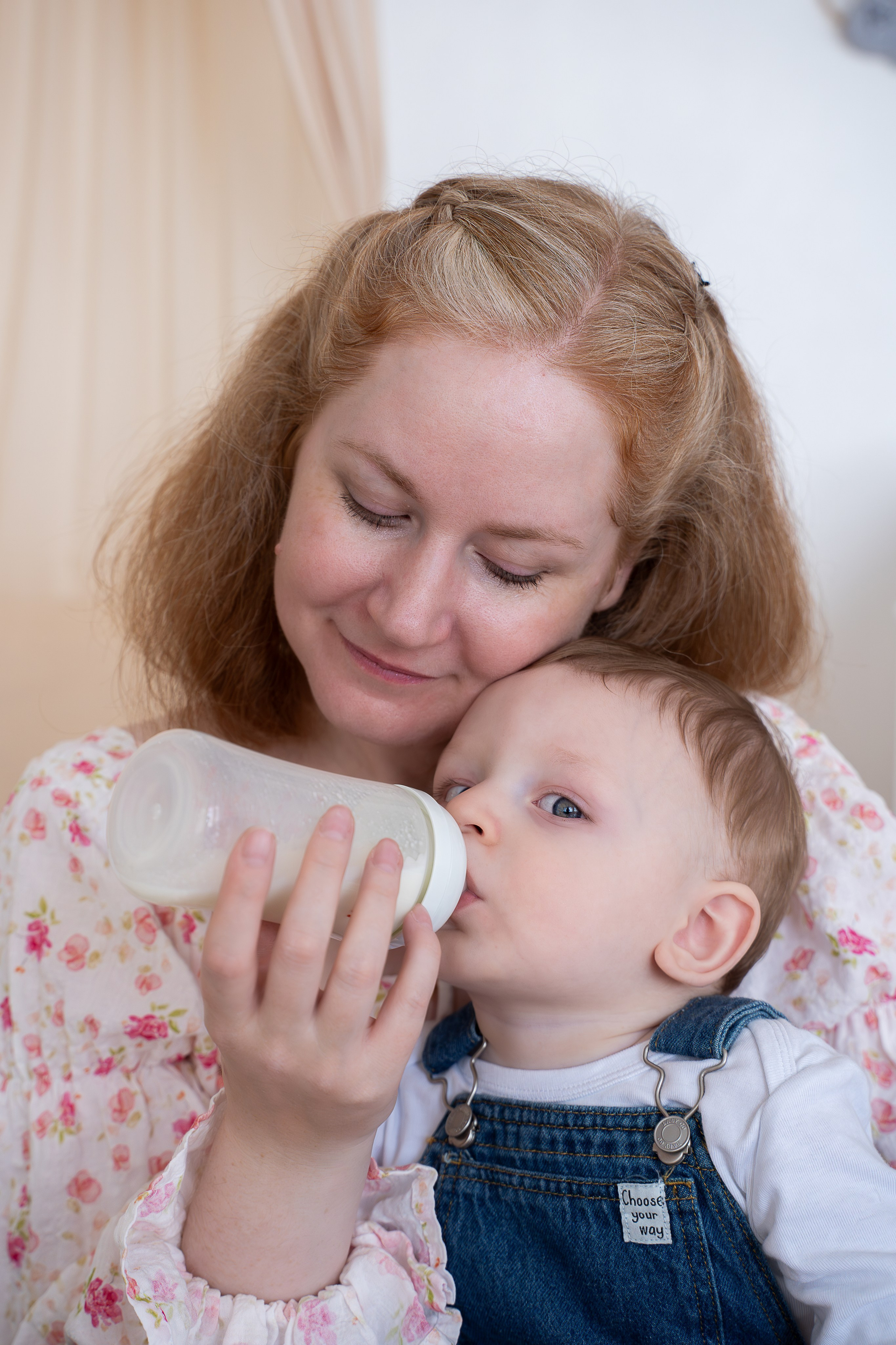 Гриша. Фотограф на роды Москва Ольга Летучева