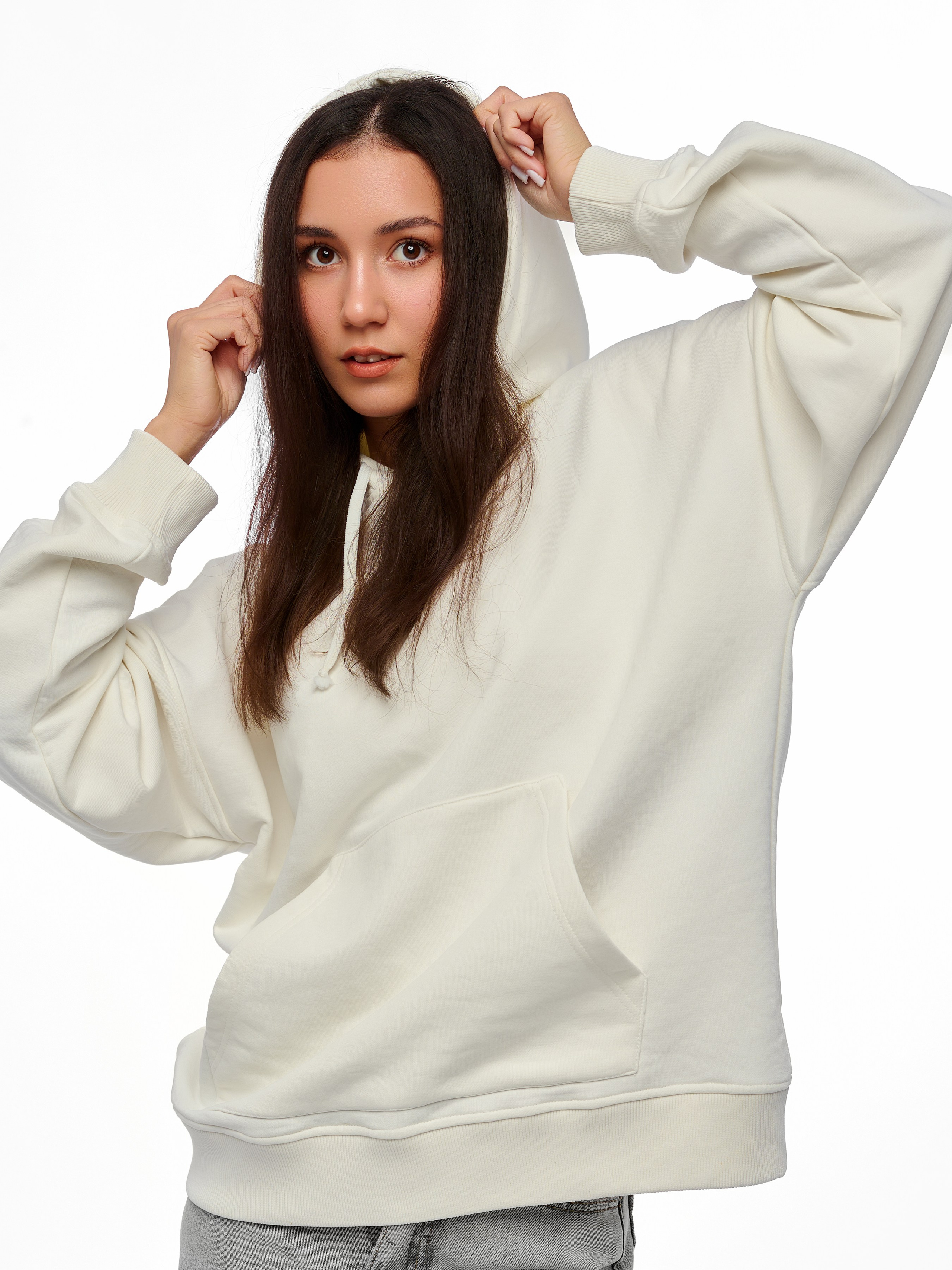 Сборная съемка. Контент фотограф для бизнеса и маркет-плейсов