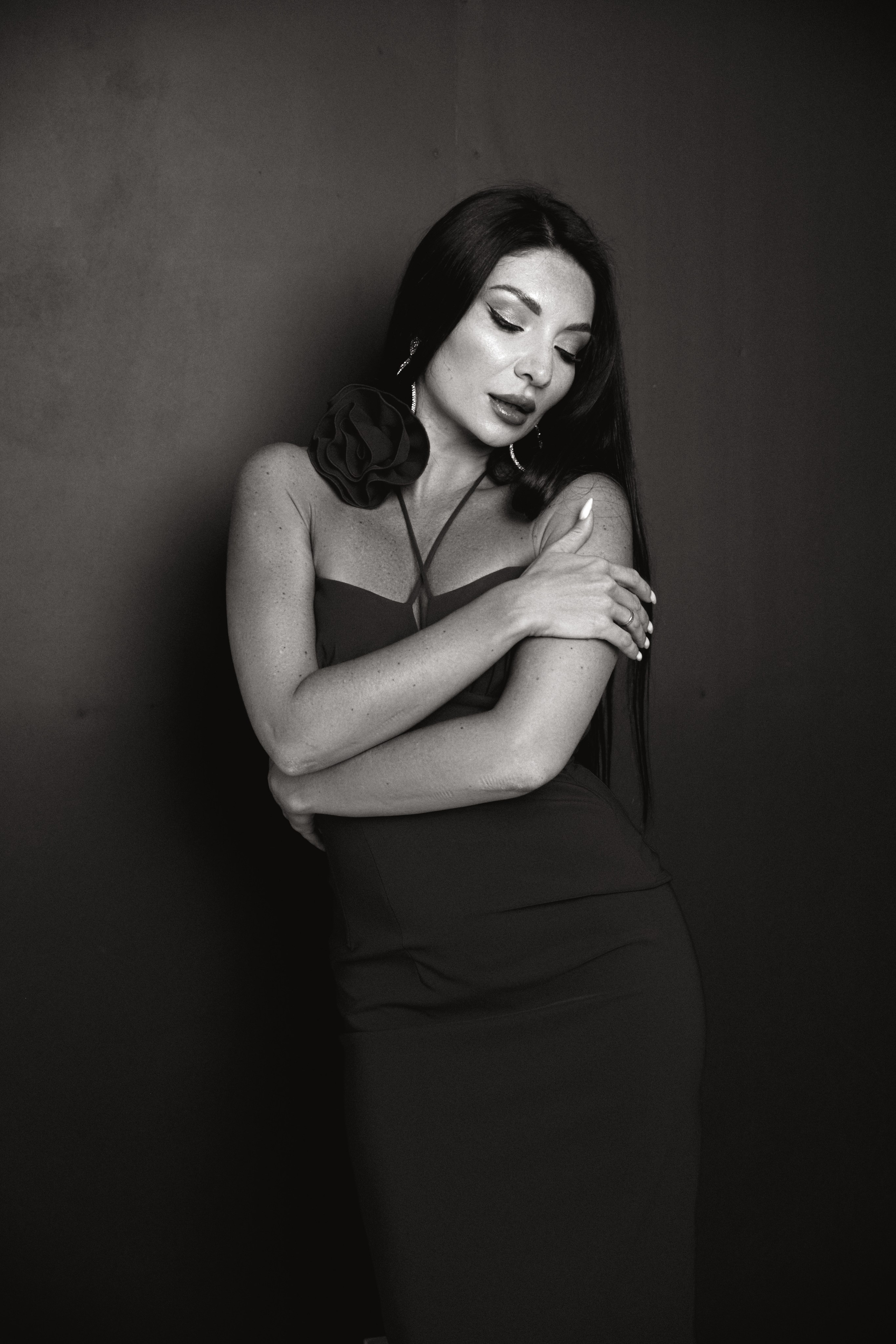 Елена. Фотограф в Крыму