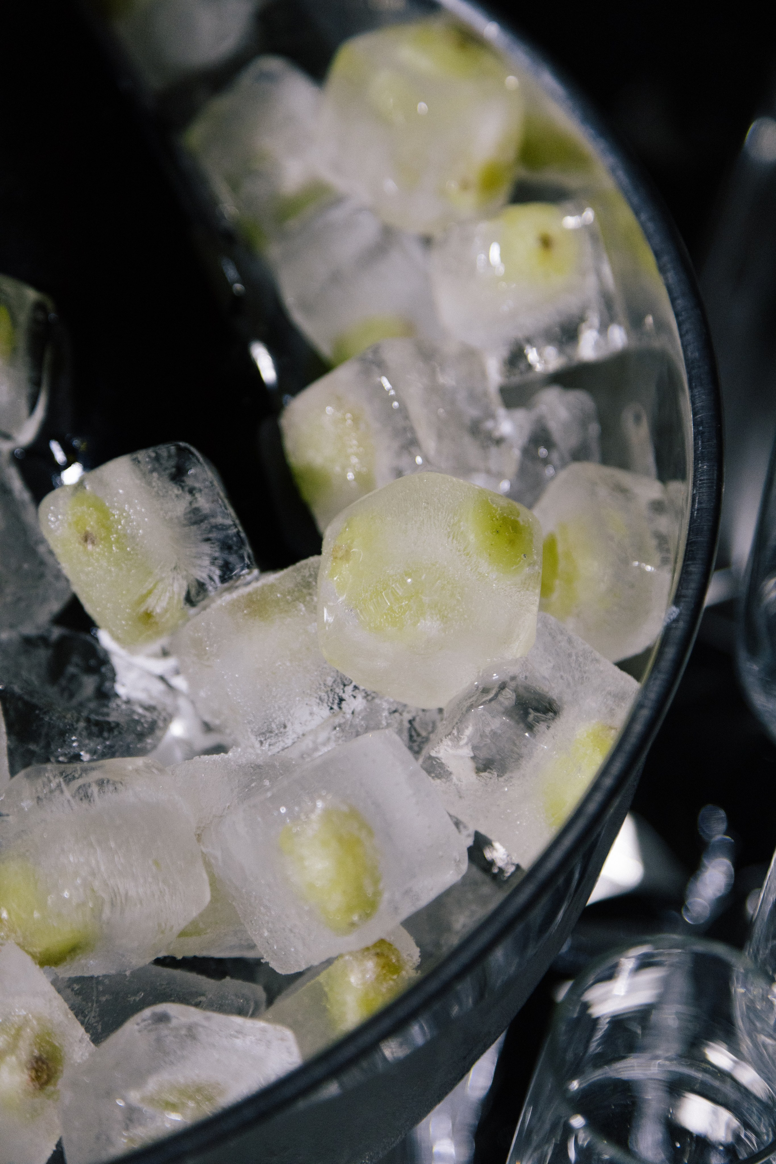 Открытие магазина Husband