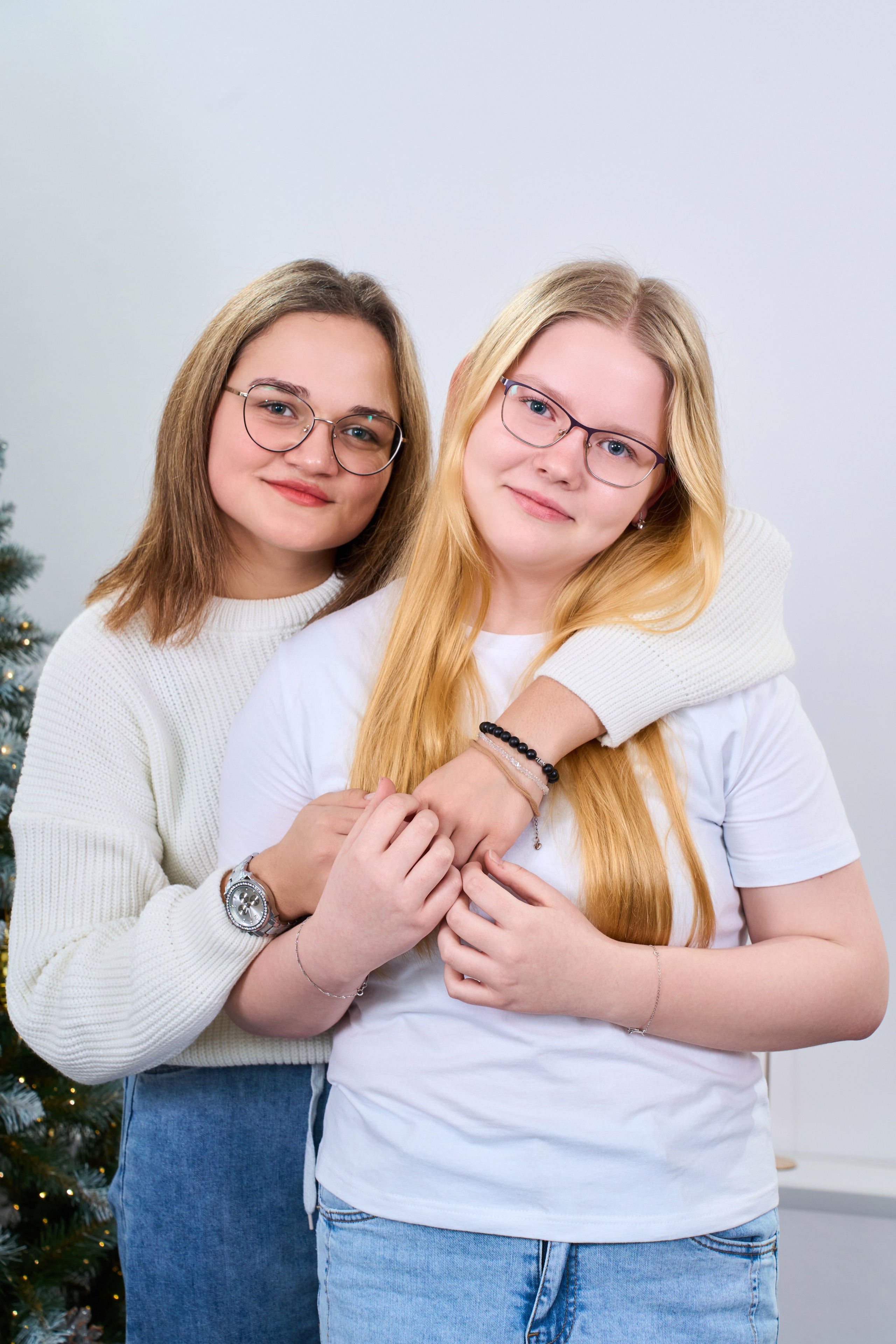 СШ № 1 Седельниково 9 класс 2025 г. Фотограф и видеограф Павел Серобабов