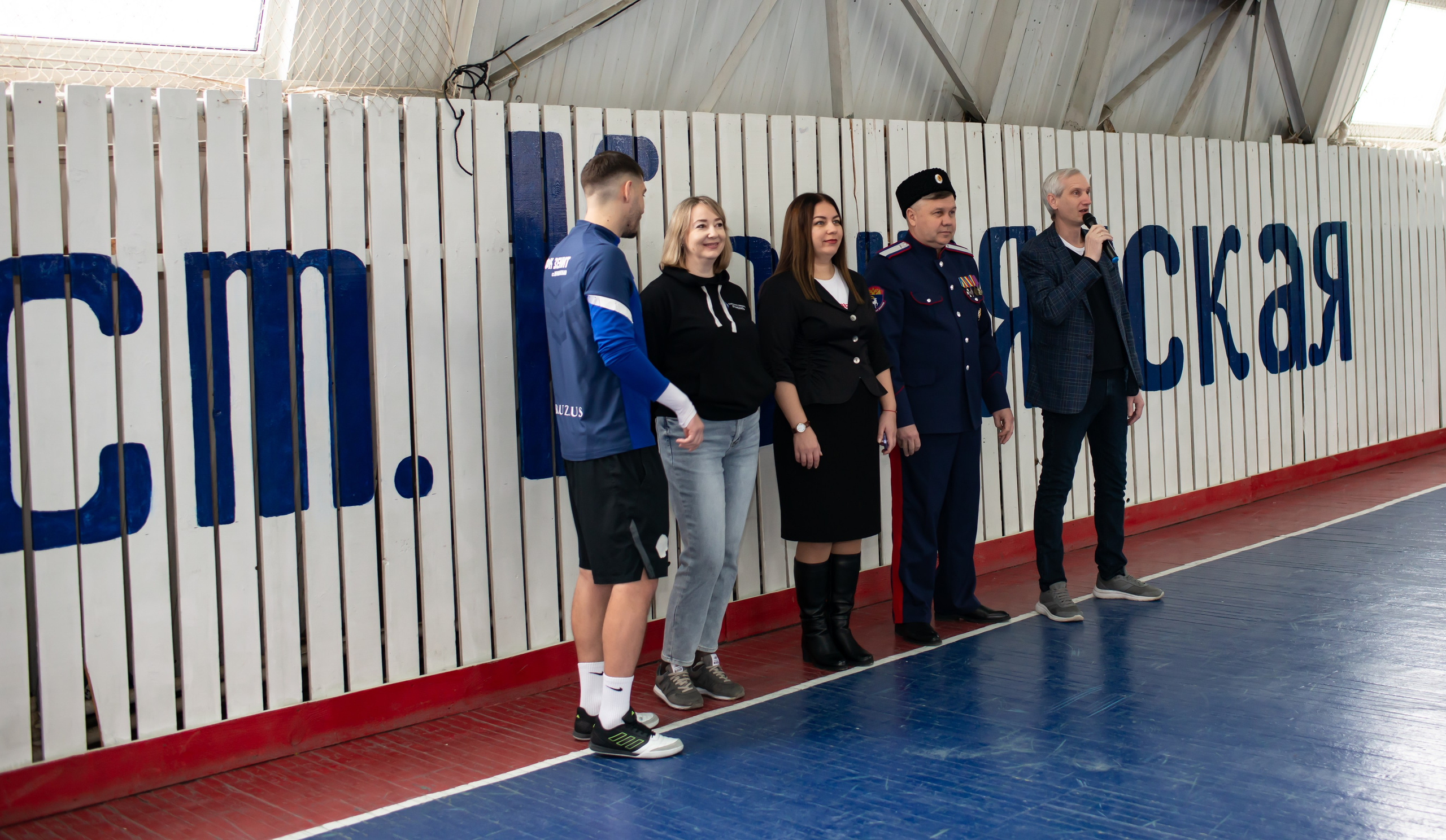 Турнир ст. Кривянской_23.02.2025. Фотограф_Юлия Симонова