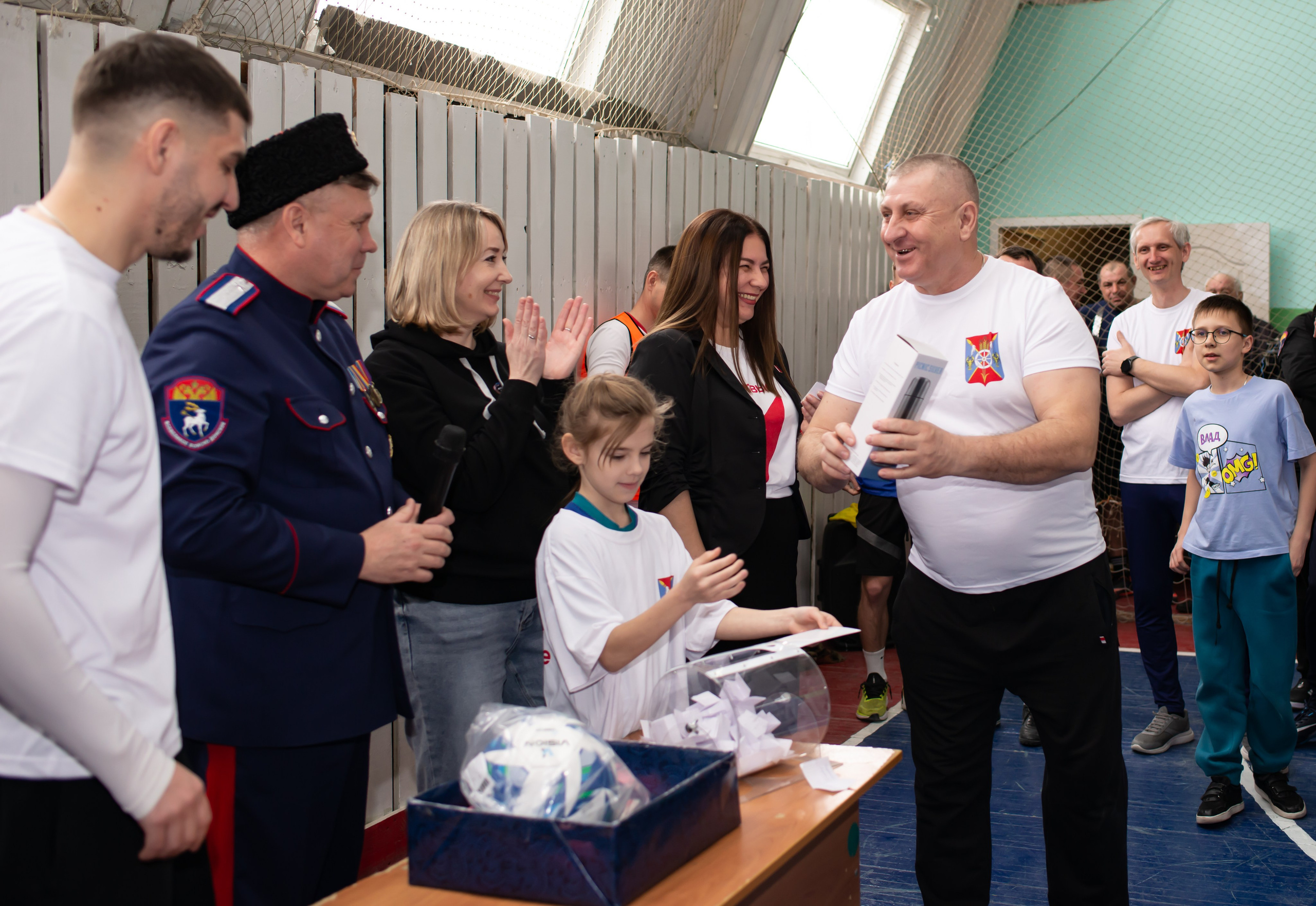 Турнир ст. Кривянской_23.02.2025. Фотограф_Юлия Симонова