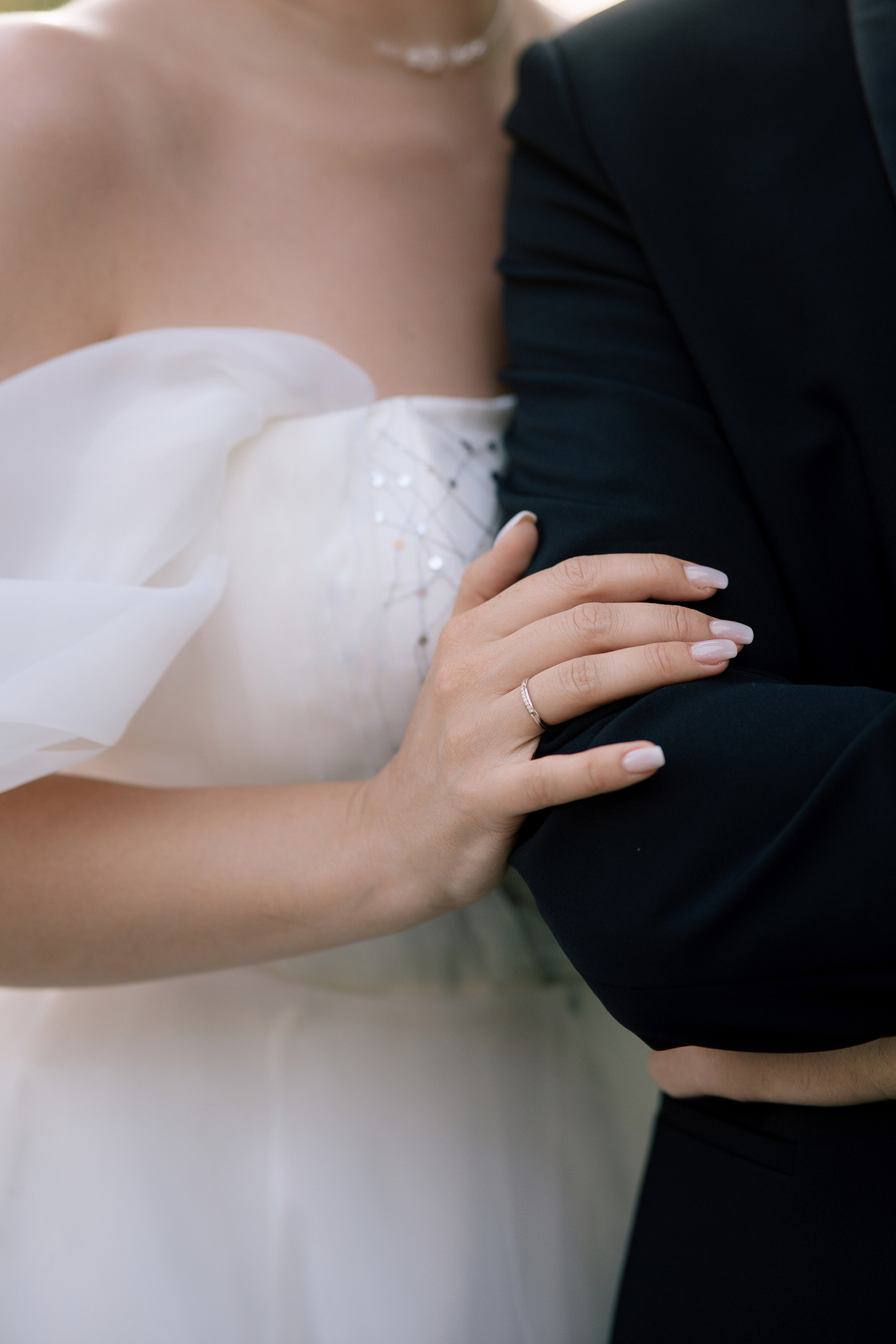 Юля Андрей. Свадебный фотограф Воронеж