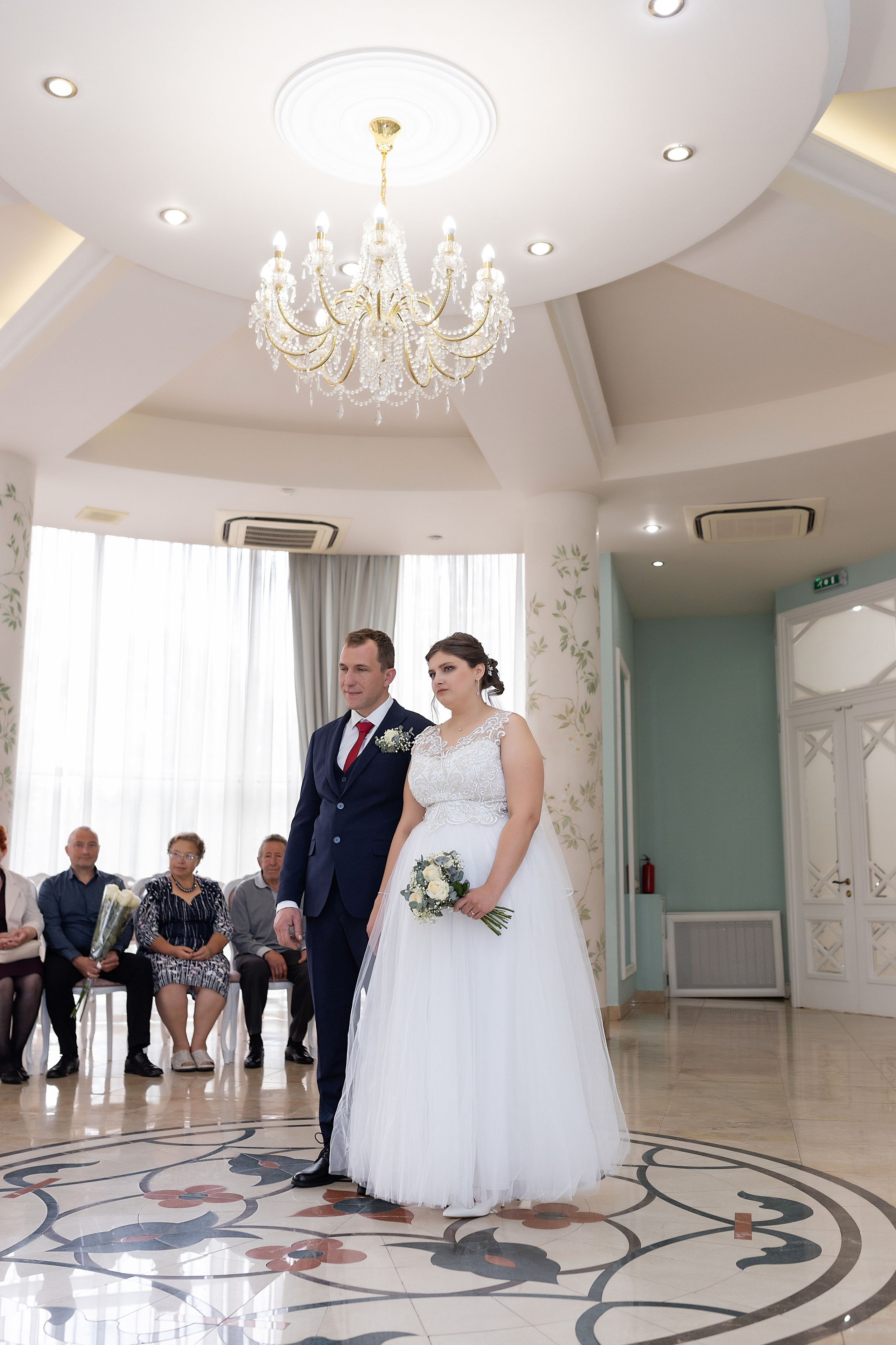 Фотосессия росписи в Железнодорожном. Фотограф в Железнодорожном и Балашихе