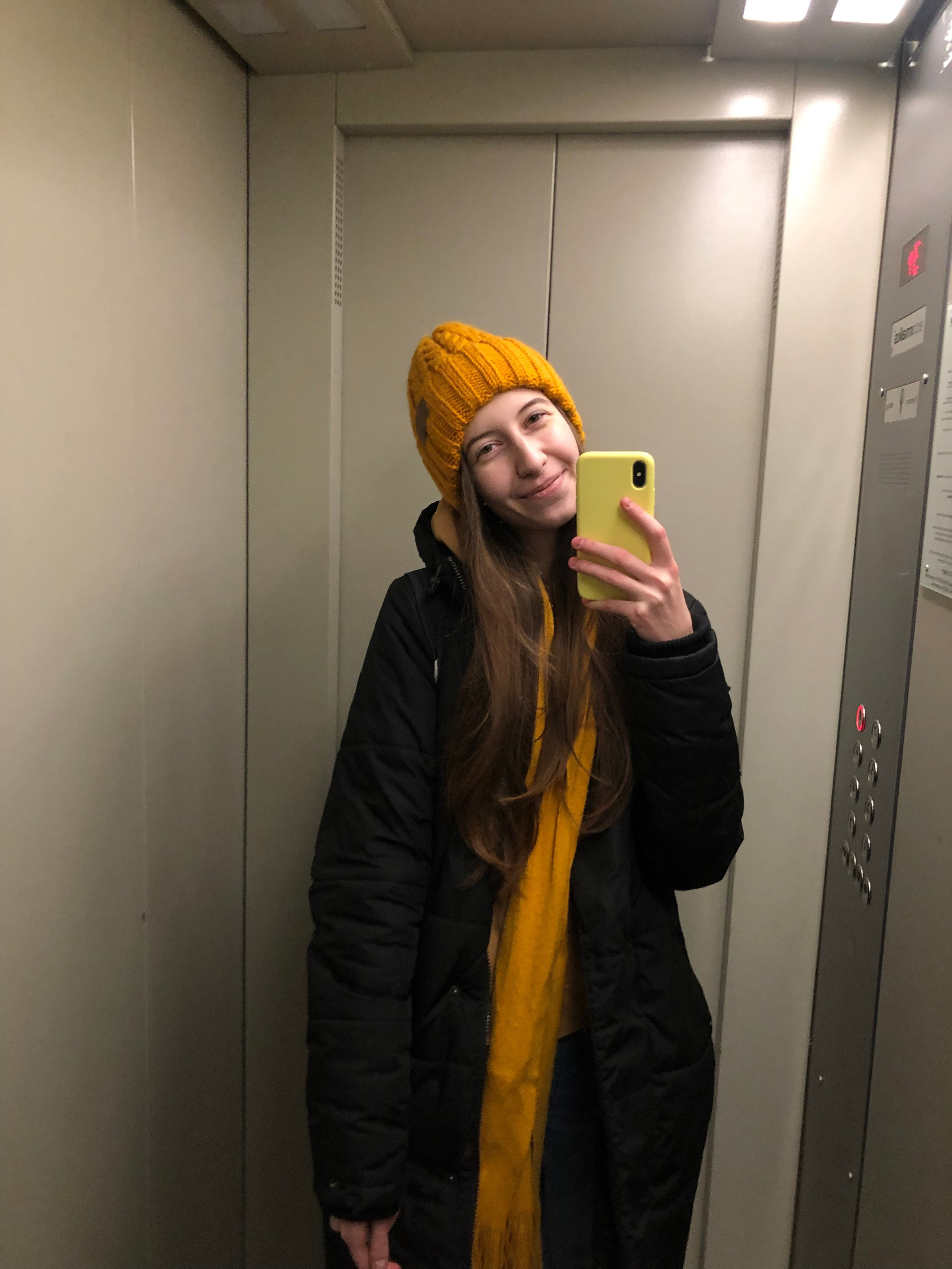 Ноябрь. Семейный, Свадебный фотограф СПБ Питер— Романова Екатерина