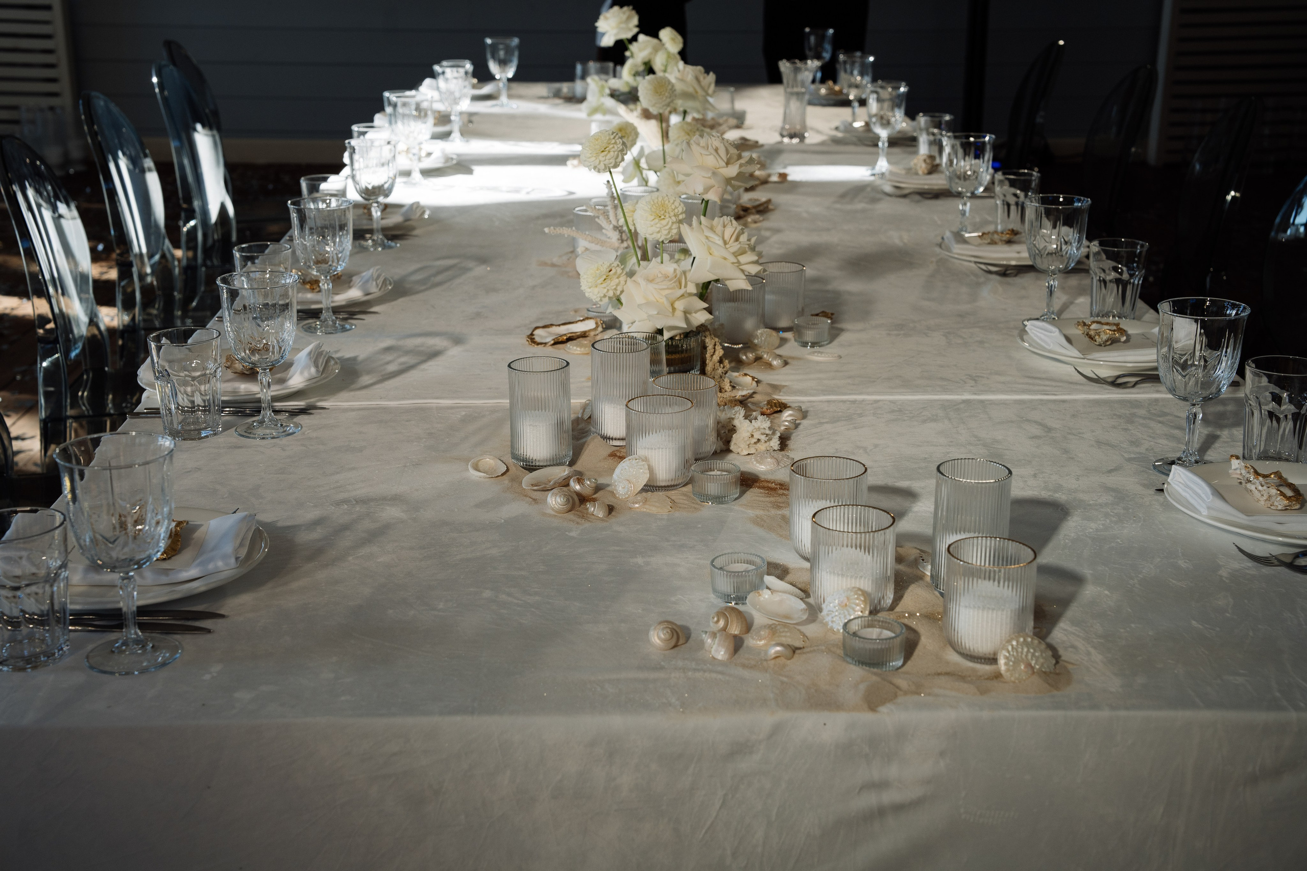 Свадьба в русской рыбалке. Свадебный фотограф организатор в Санкт-Петербурге Ассоль Опарина