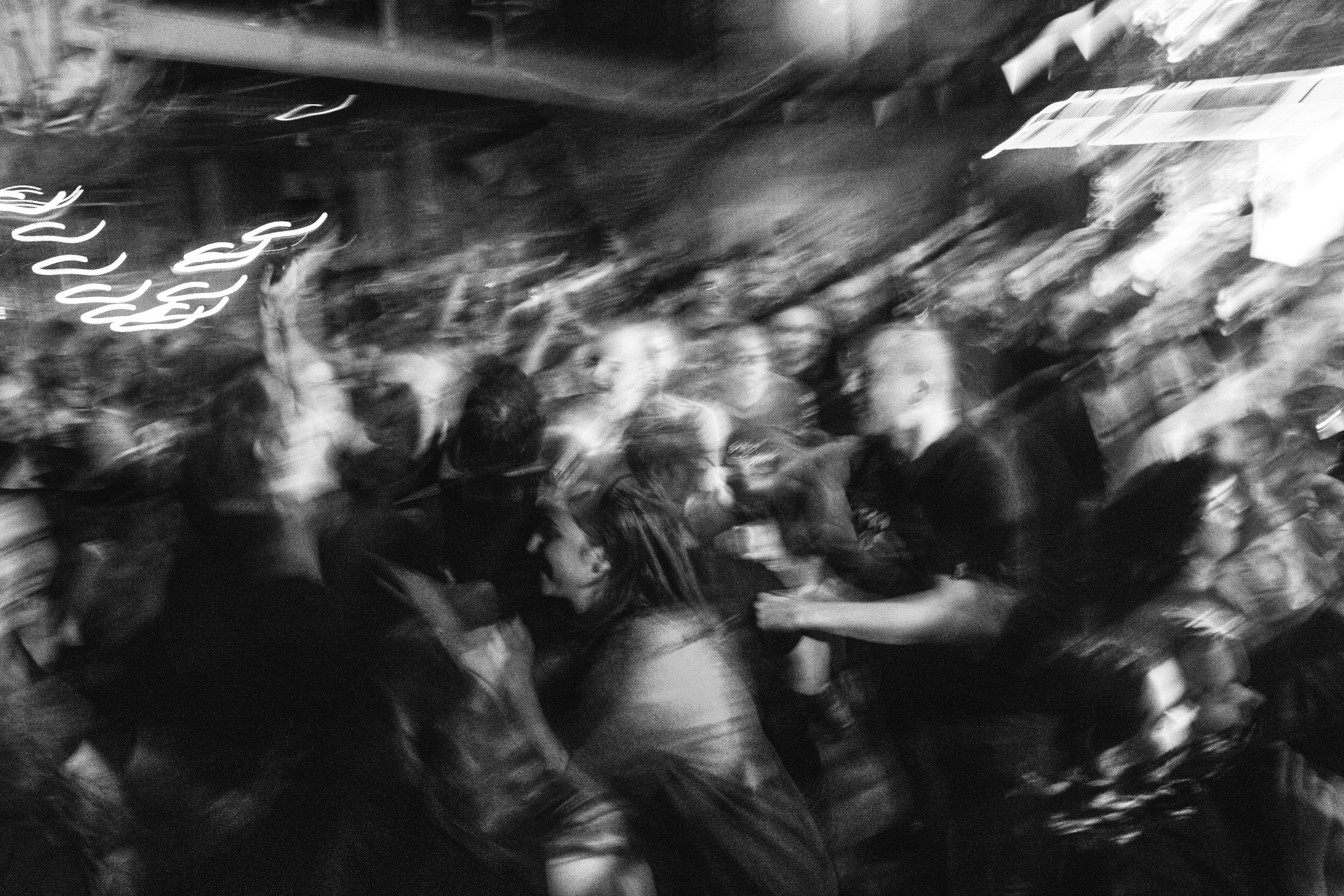 СКОТЫ | 11.12.2024 | ЛАСТОЧКА. VLADIS PISKUNOV | Концертные Фото |Репортажи