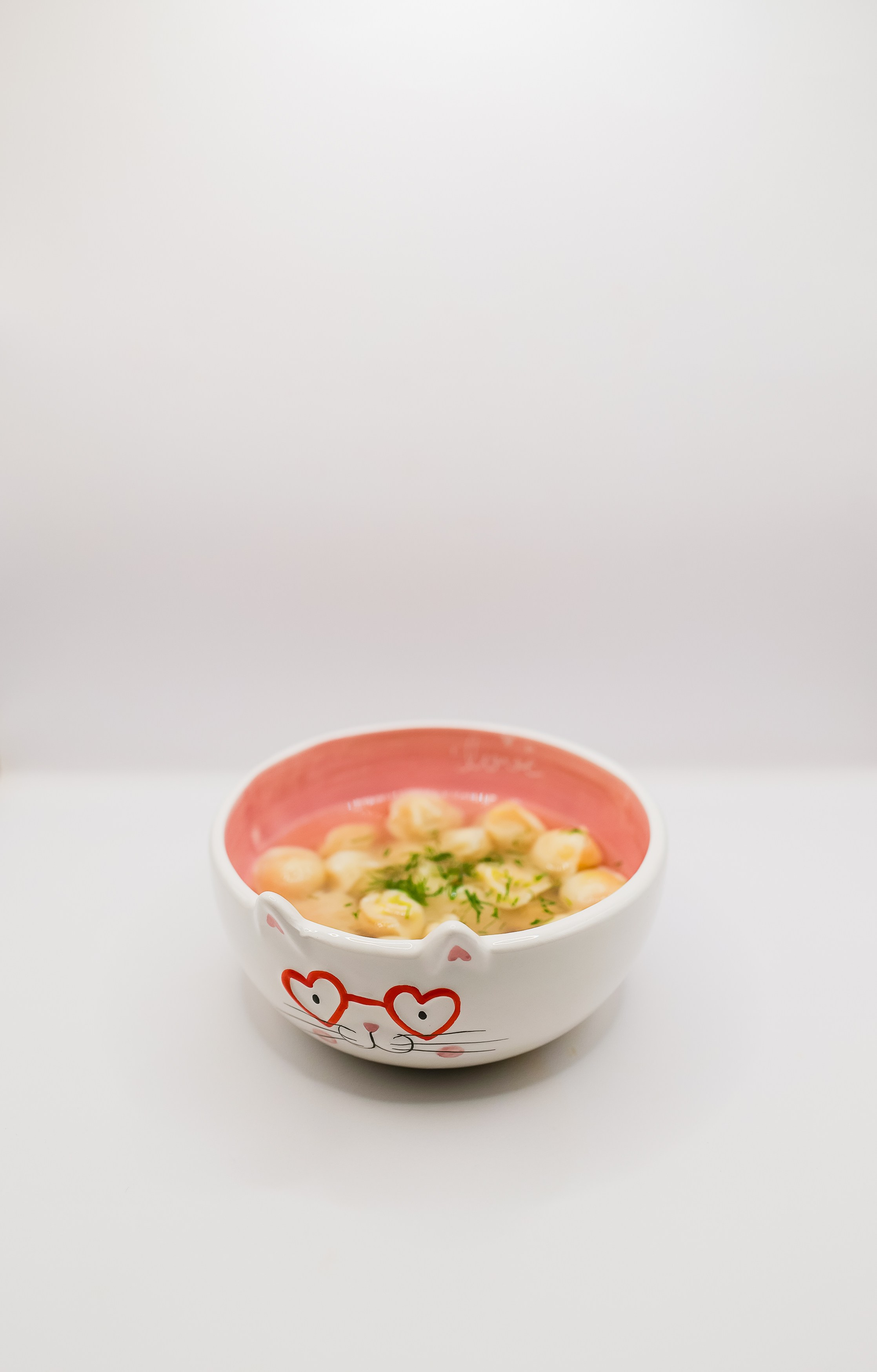 Premier only august 2024. Главная