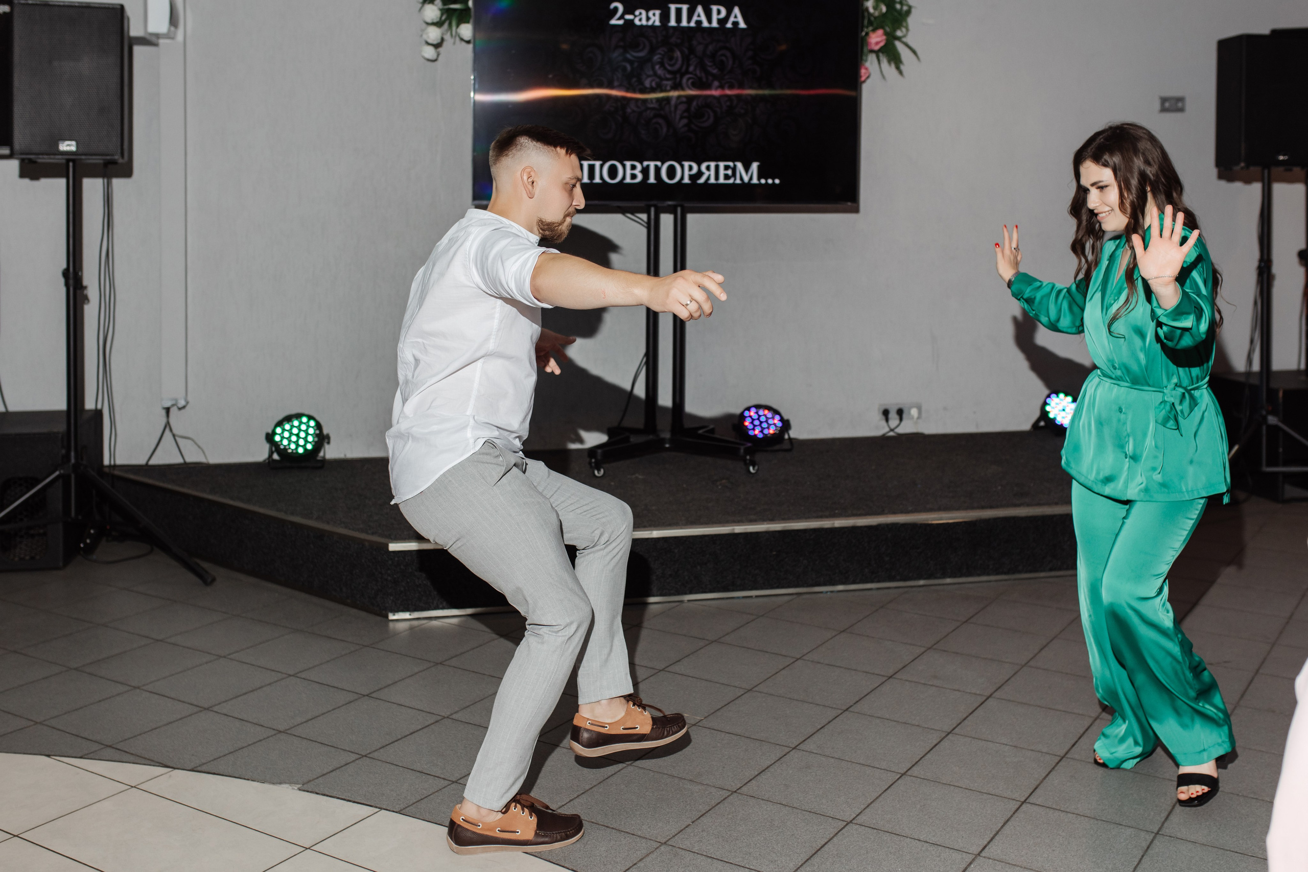 Полина & Егор. Свадебный фотограф Минск Ирина Раевская